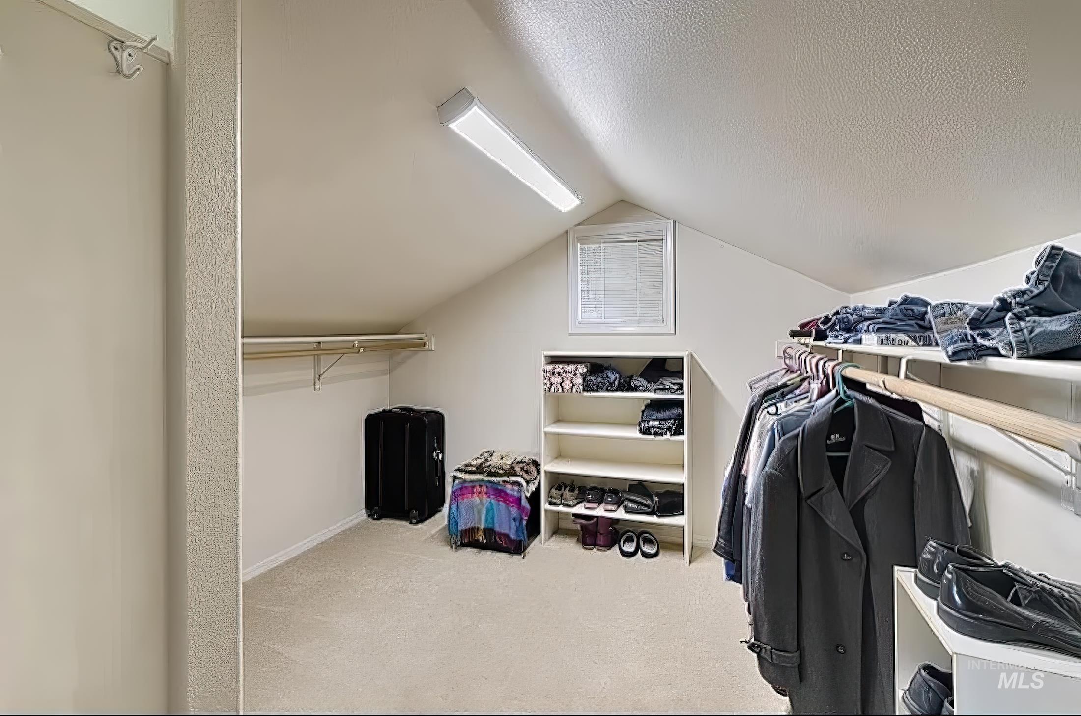 398 N Pebble Beach Way, Eagle, Idaho 83616, 4 Bedrooms, 2.5 Bathrooms, Residential For Sale, Price $689,500,MLS 98972242