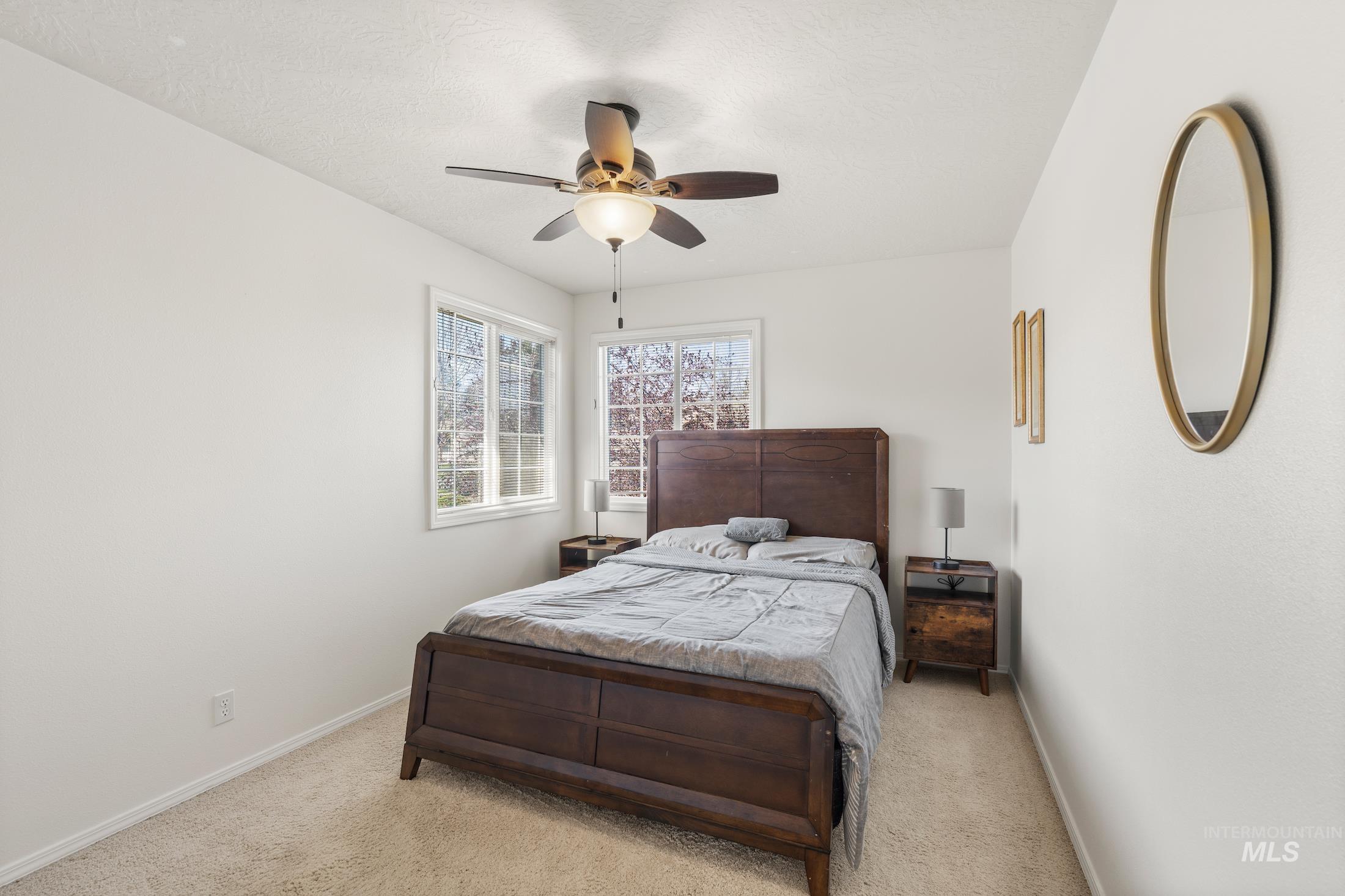 398 N Pebble Beach Way, Eagle, Idaho 83616, 4 Bedrooms, 2.5 Bathrooms, Residential For Sale, Price $689,500,MLS 98972242