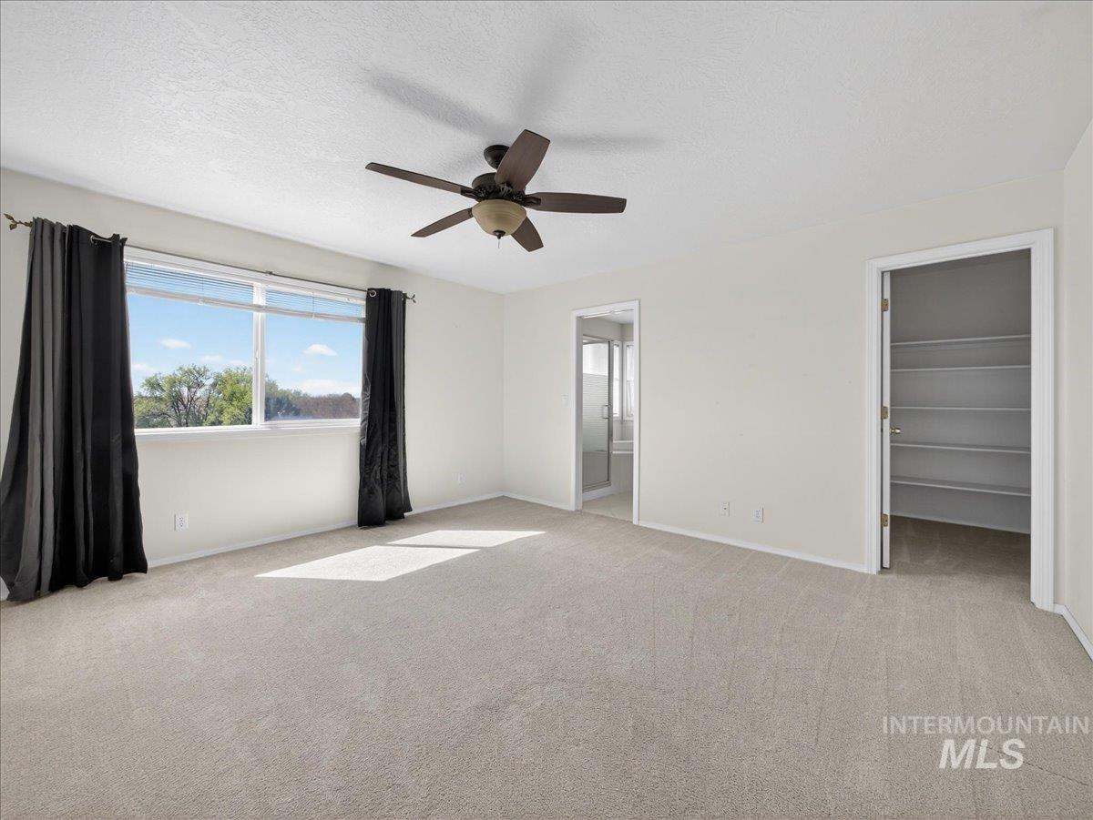 398 N Pebble Beach Way, Eagle, Idaho 83616, 4 Bedrooms, 2.5 Bathrooms, Residential For Sale, Price $629,000,MLS 98972242