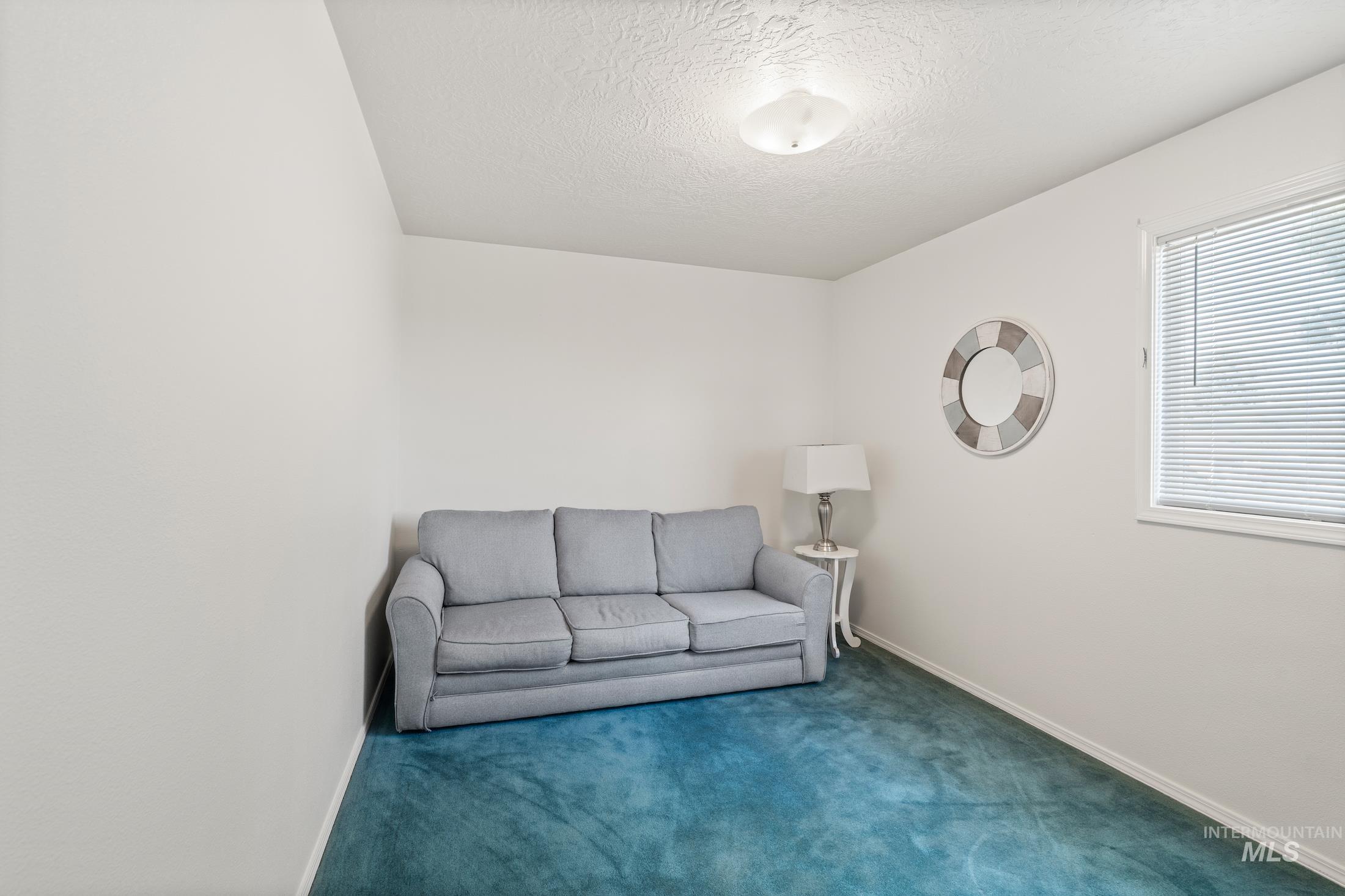 398 N Pebble Beach Way, Eagle, Idaho 83616, 4 Bedrooms, 2.5 Bathrooms, Residential For Sale, Price $689,500,MLS 98972242