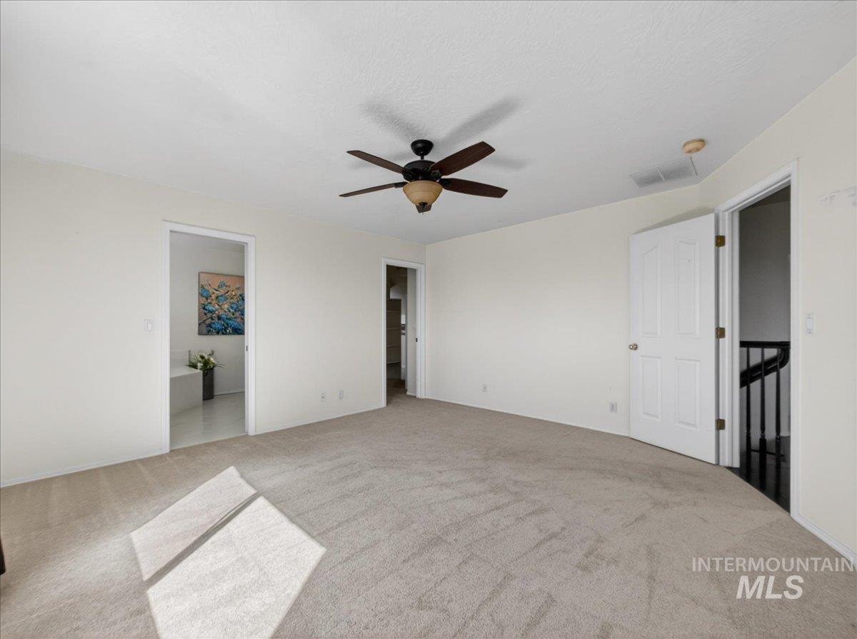 398 N Pebble Beach Way, Eagle, Idaho 83616, 4 Bedrooms, 2.5 Bathrooms, Residential For Sale, Price $629,000,MLS 98972242