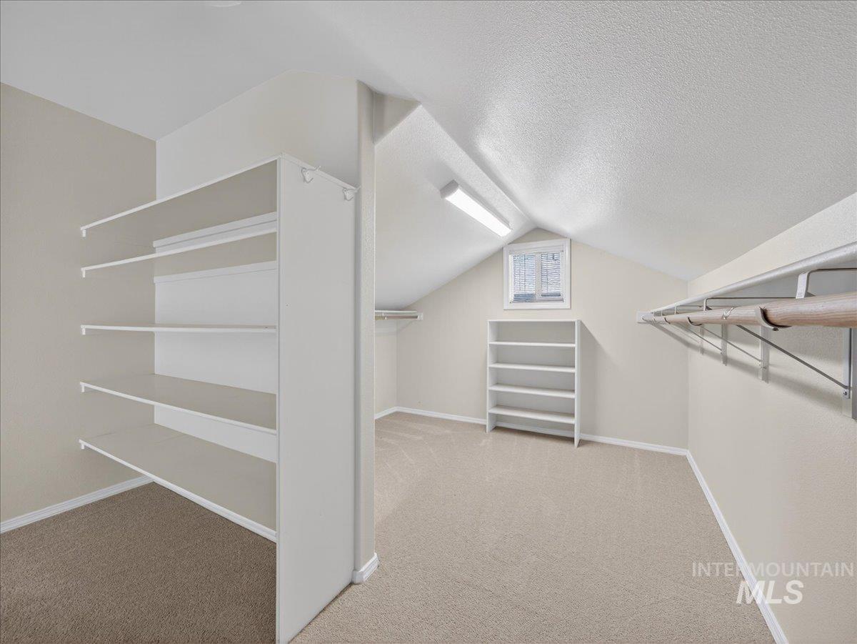 398 N Pebble Beach Way, Eagle, Idaho 83616, 4 Bedrooms, 2.5 Bathrooms, Residential For Sale, Price $625,000, 98972242