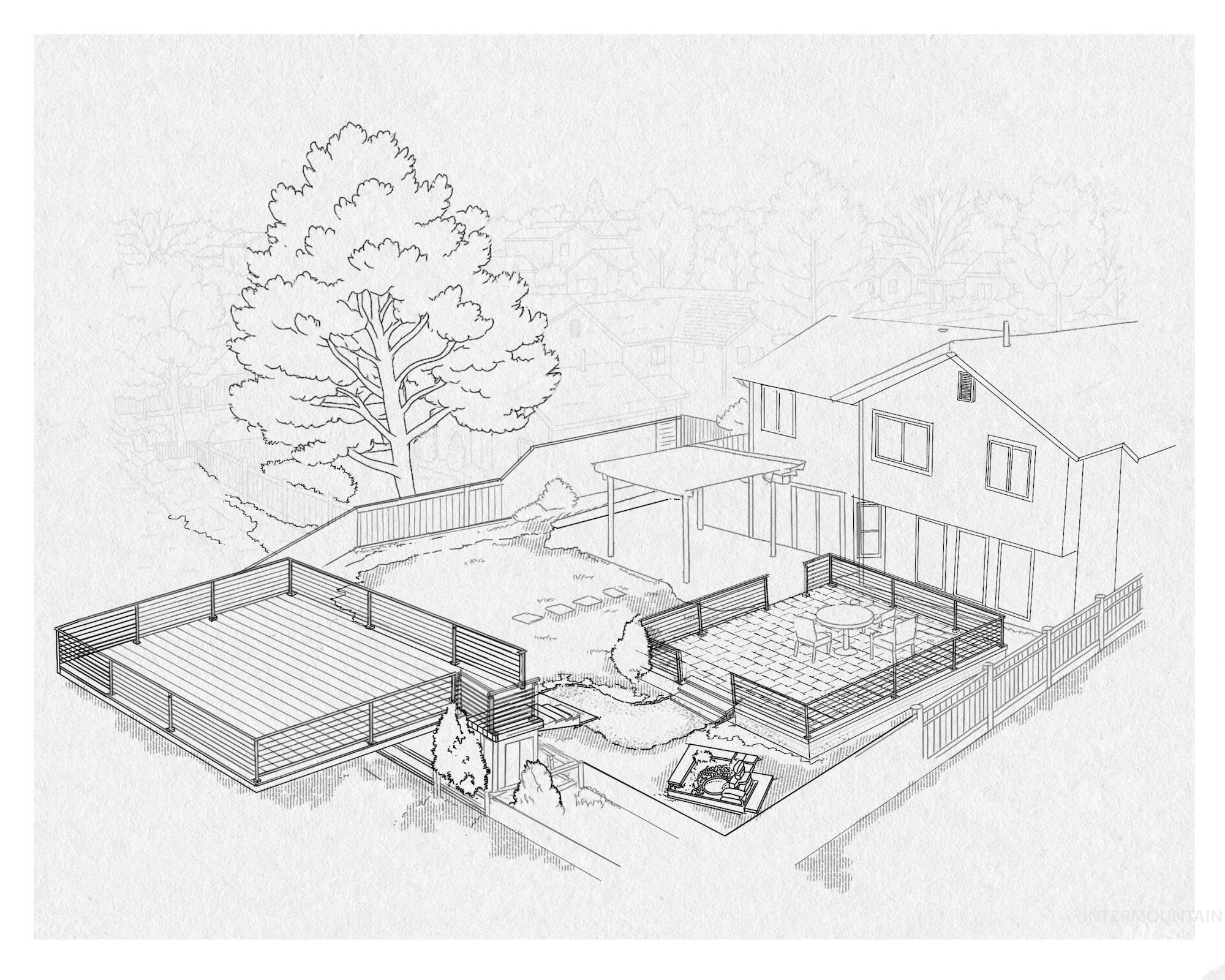 398 N Pebble Beach Way, Eagle, Idaho 83616, 4 Bedrooms, 2.5 Bathrooms, Residential For Sale, Price $659,000, 98972242