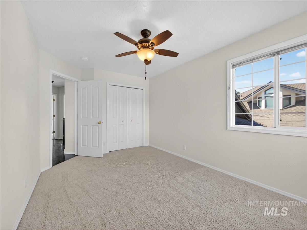 398 N Pebble Beach Way, Eagle, Idaho 83616, 4 Bedrooms, 2.5 Bathrooms, Residential For Sale, Price $629,000,MLS 98972242