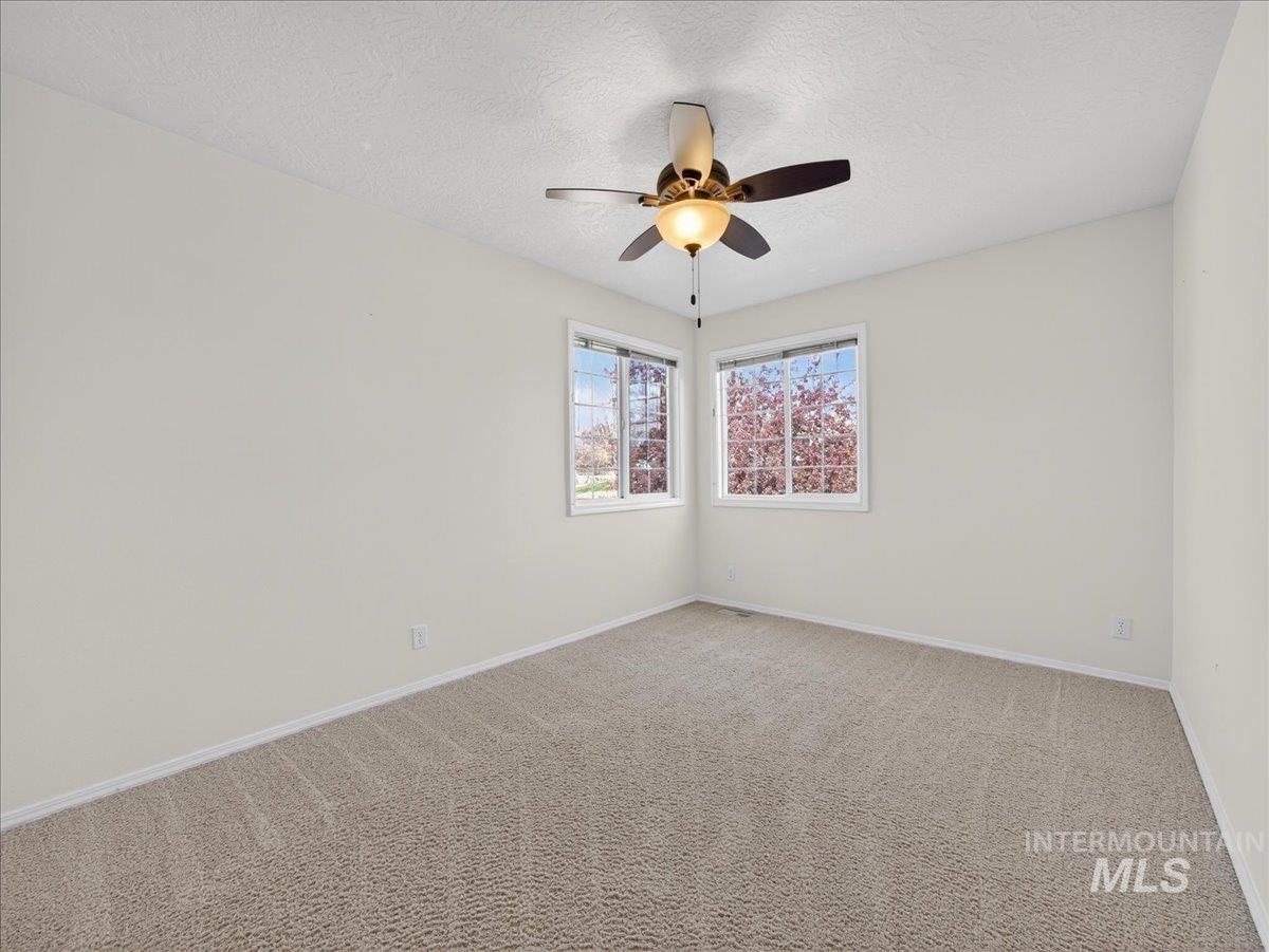 398 N Pebble Beach Way, Eagle, Idaho 83616, 4 Bedrooms, 2.5 Bathrooms, Residential For Sale, Price $625,000, 98972242