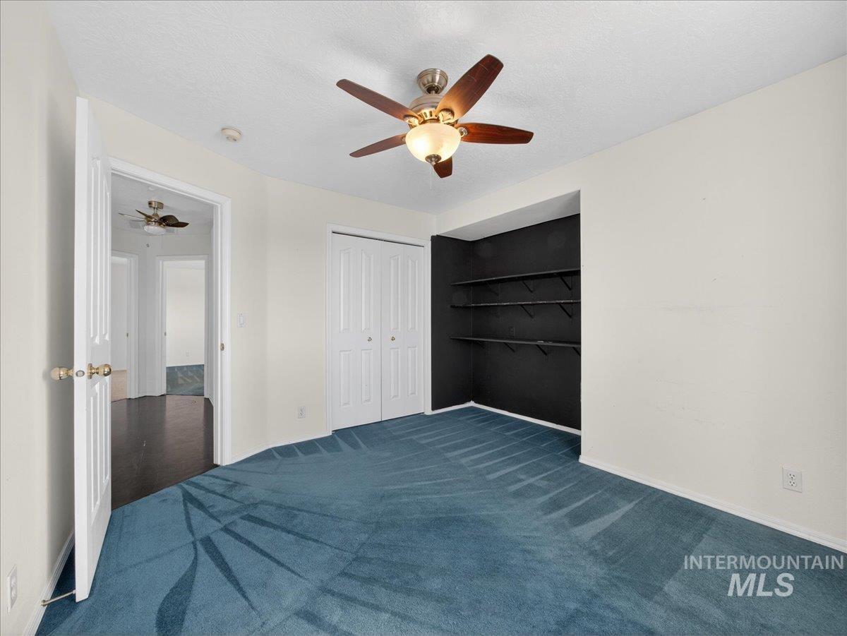 398 N Pebble Beach Way, Eagle, Idaho 83616, 4 Bedrooms, 2.5 Bathrooms, Residential For Sale, Price $629,000,MLS 98972242