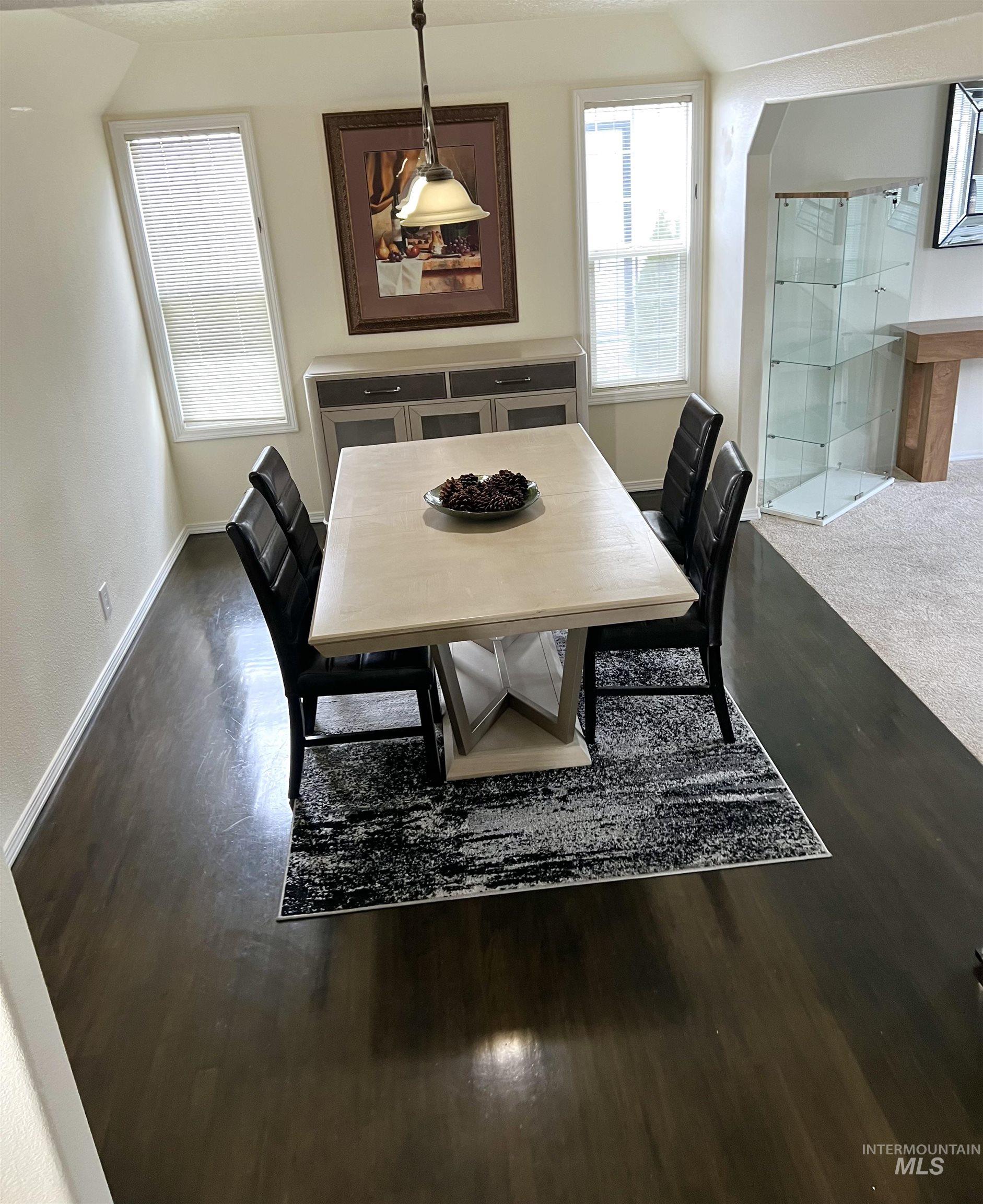 398 N Pebble Beach Way, Eagle, Idaho 83616, 4 Bedrooms, 2.5 Bathrooms, Residential For Sale, Price $680,000,MLS 98972242