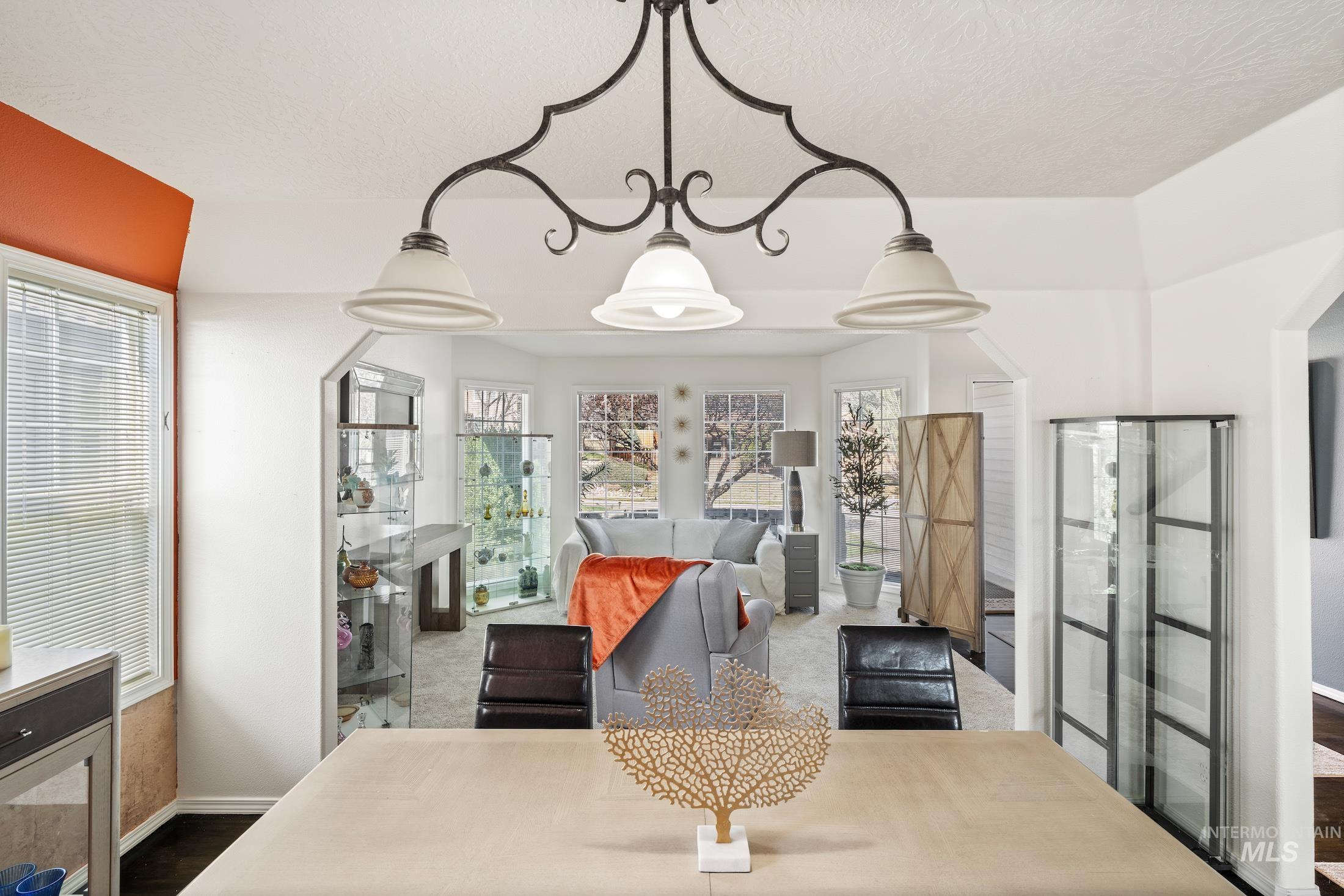 398 N Pebble Beach Way, Eagle, Idaho 83616, 4 Bedrooms, 2.5 Bathrooms, Residential For Sale, Price $698,500,MLS 98972242