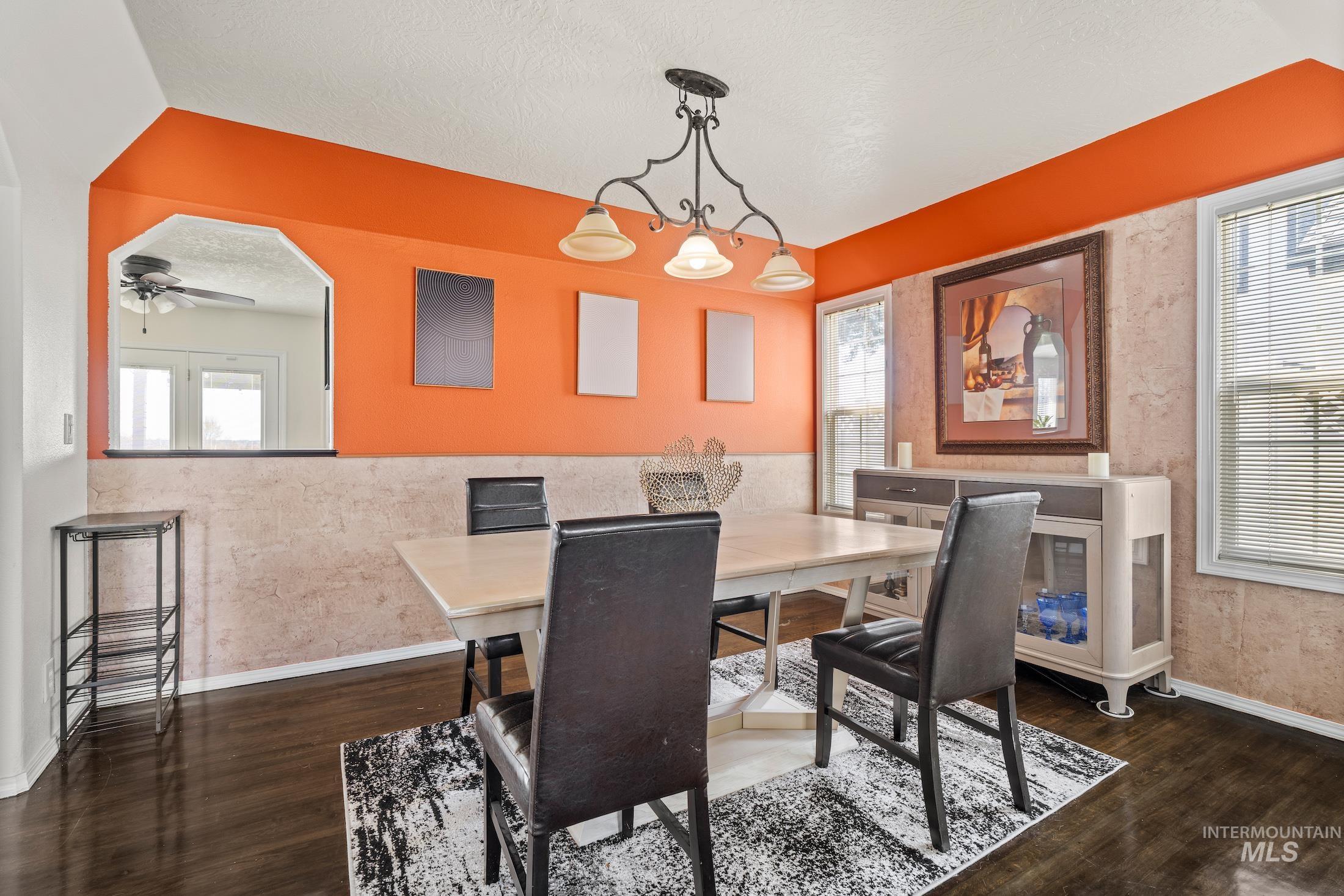 398 N Pebble Beach Way, Eagle, Idaho 83616, 4 Bedrooms, 2.5 Bathrooms, Residential For Sale, Price $698,500,MLS 98972242