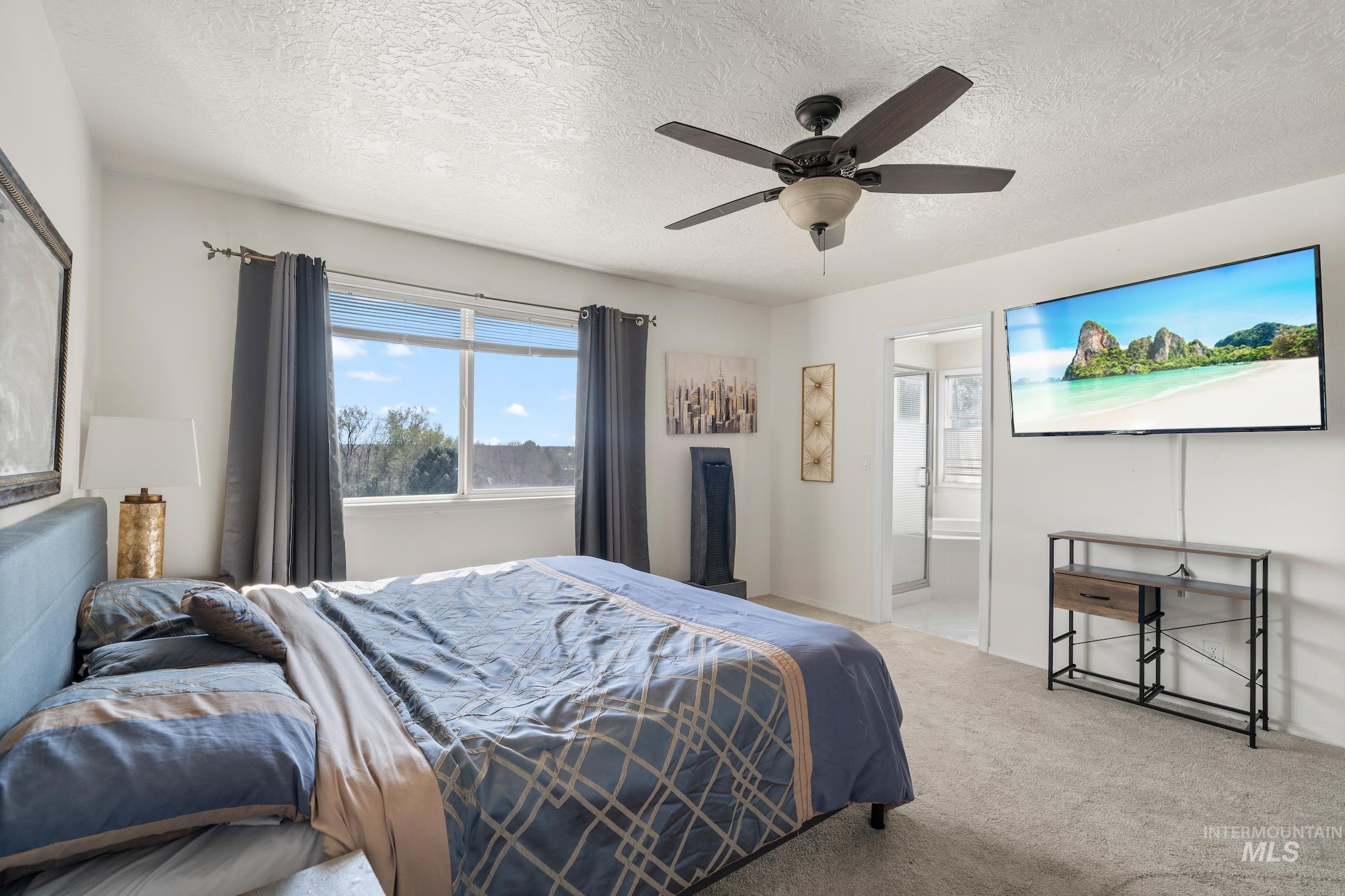 398 N Pebble Beach Way, Eagle, Idaho 83616, 4 Bedrooms, 2.5 Bathrooms, Residential For Sale, Price $689,500,MLS 98972242