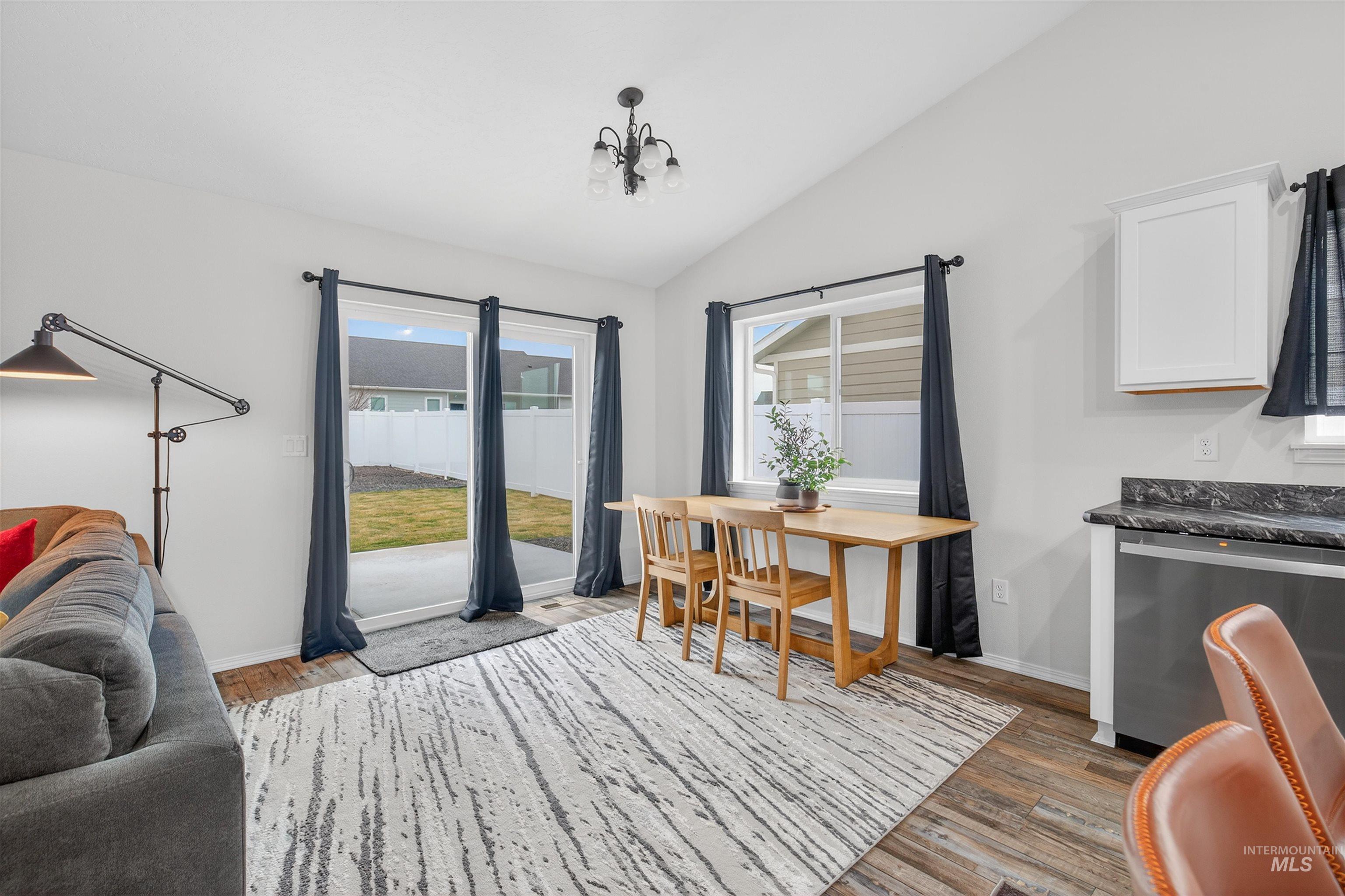 1432 Horizon Ct., Lewiston, Idaho 83501, 3 Bedrooms, 2 Bathrooms, Residential For Sale, Price $444,000,MLS 98972248