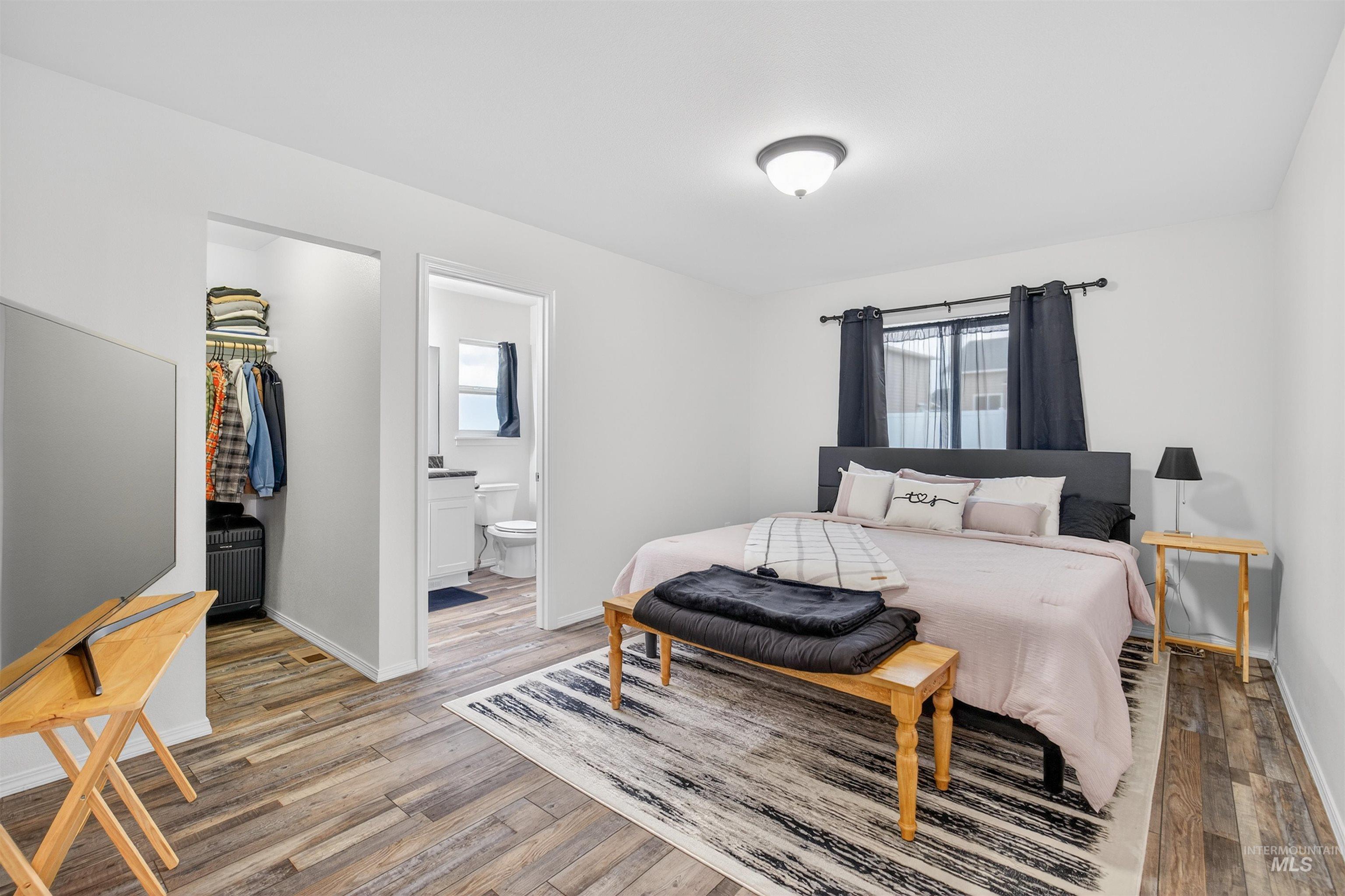 1432 Horizon Ct., Lewiston, Idaho 83501, 3 Bedrooms, 2 Bathrooms, Residential For Sale, Price $444,000,MLS 98972248