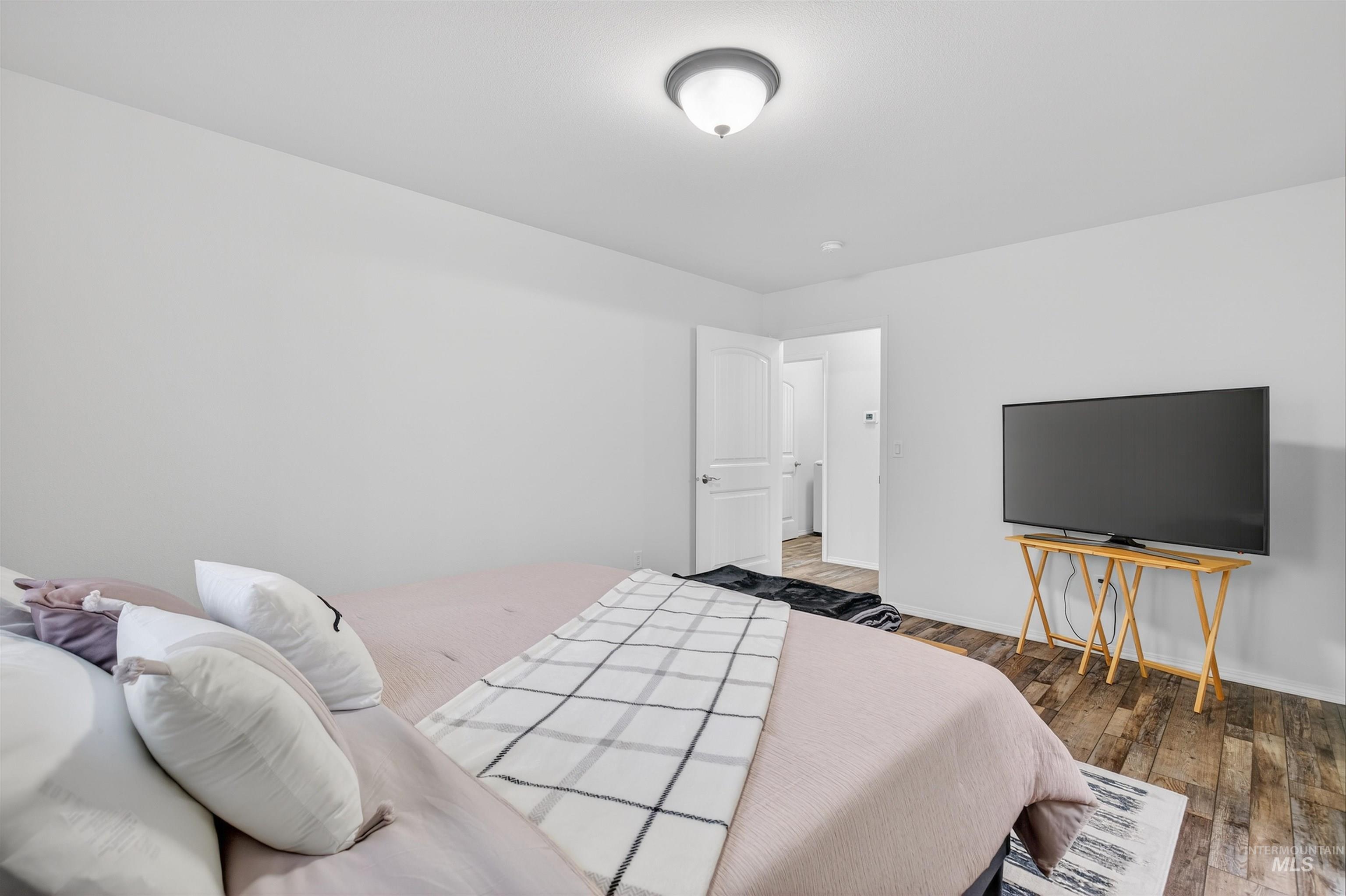 1432 Horizon Ct., Lewiston, Idaho 83501, 3 Bedrooms, 2 Bathrooms, Residential For Sale, Price $444,000,MLS 98972248