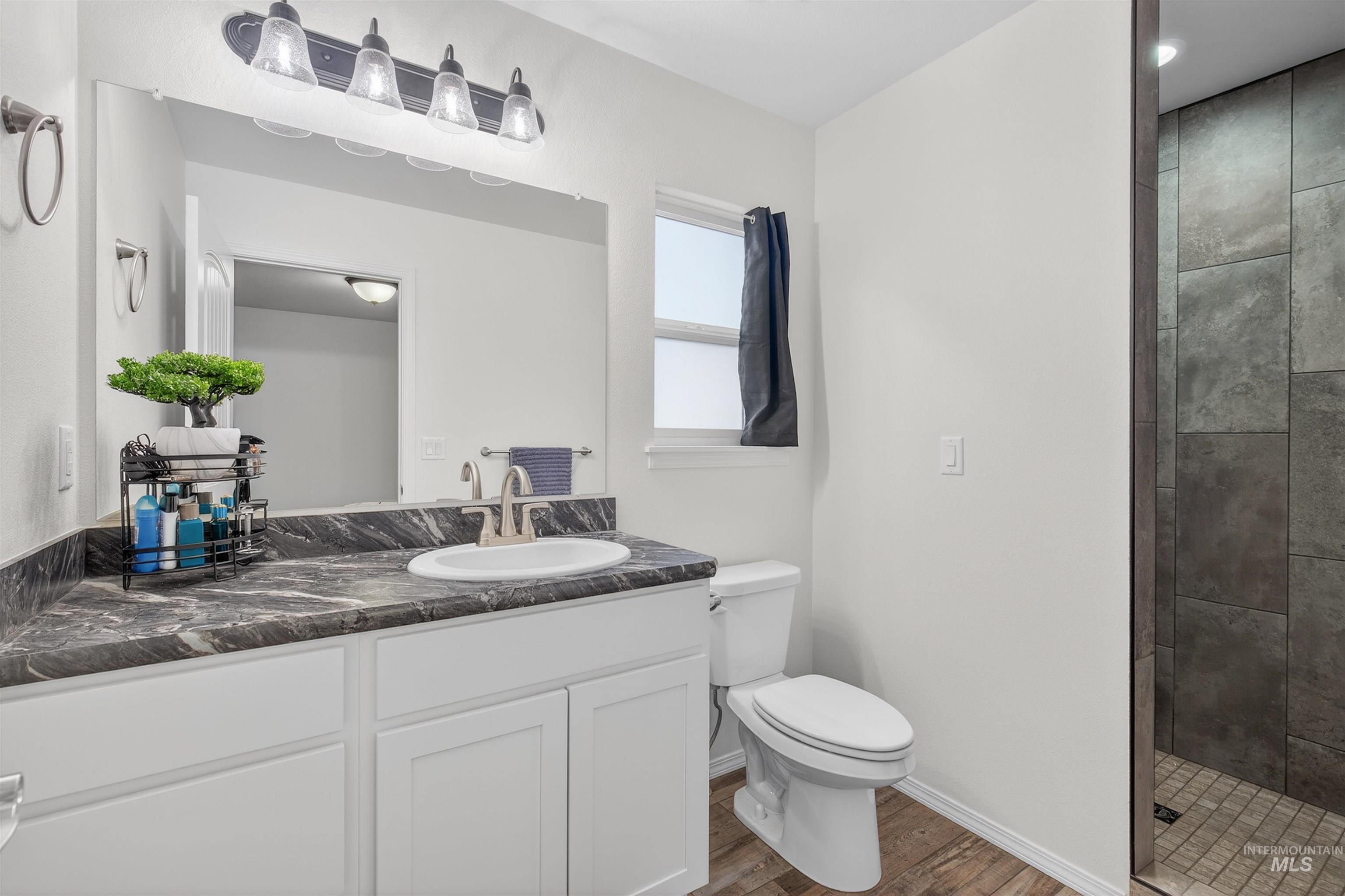 1432 Horizon Ct., Lewiston, Idaho 83501, 3 Bedrooms, 2 Bathrooms, Residential For Sale, Price $444,000,MLS 98972248