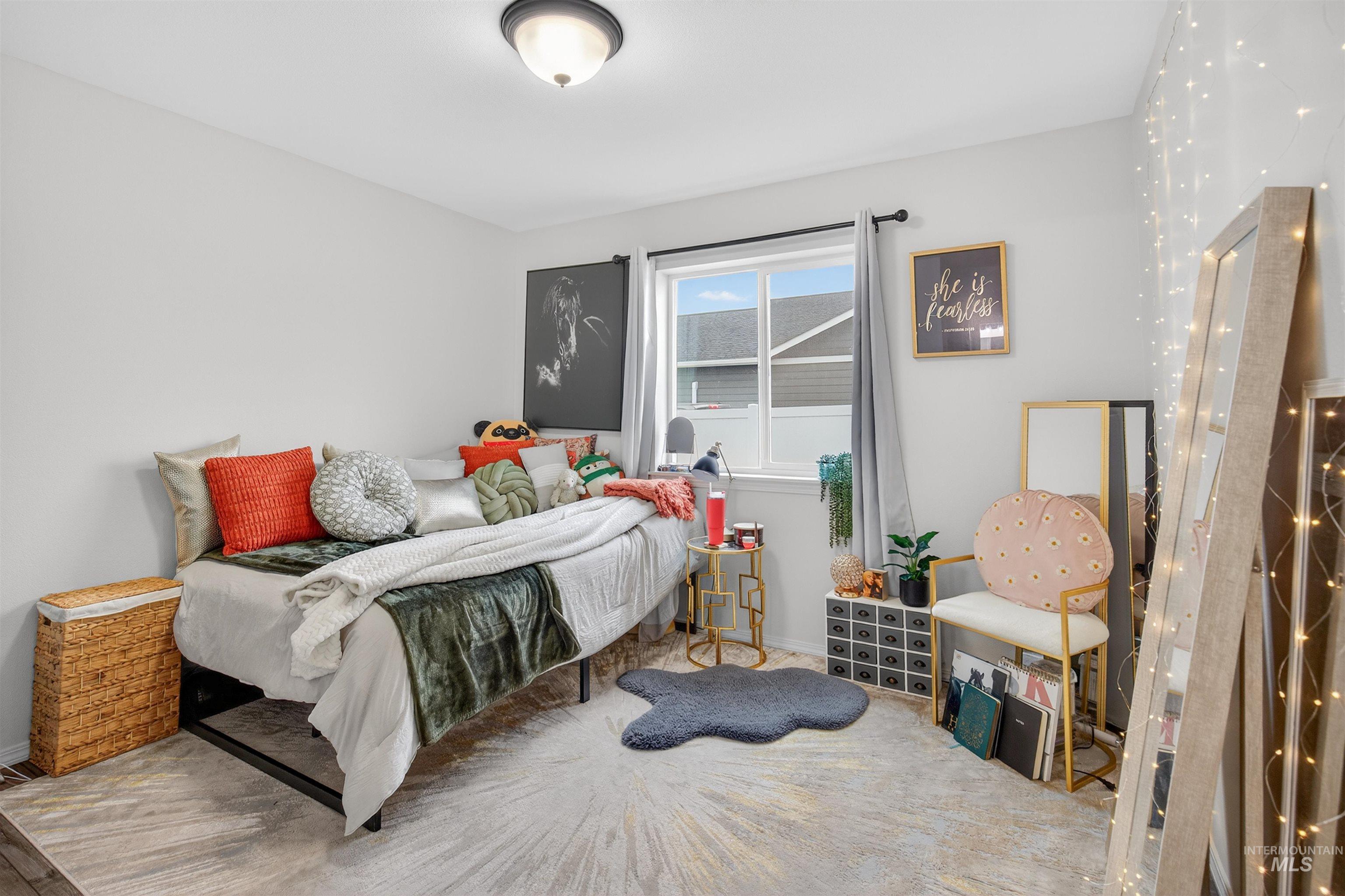 1432 Horizon Ct., Lewiston, Idaho 83501, 3 Bedrooms, 2 Bathrooms, Residential For Sale, Price $444,000,MLS 98972248