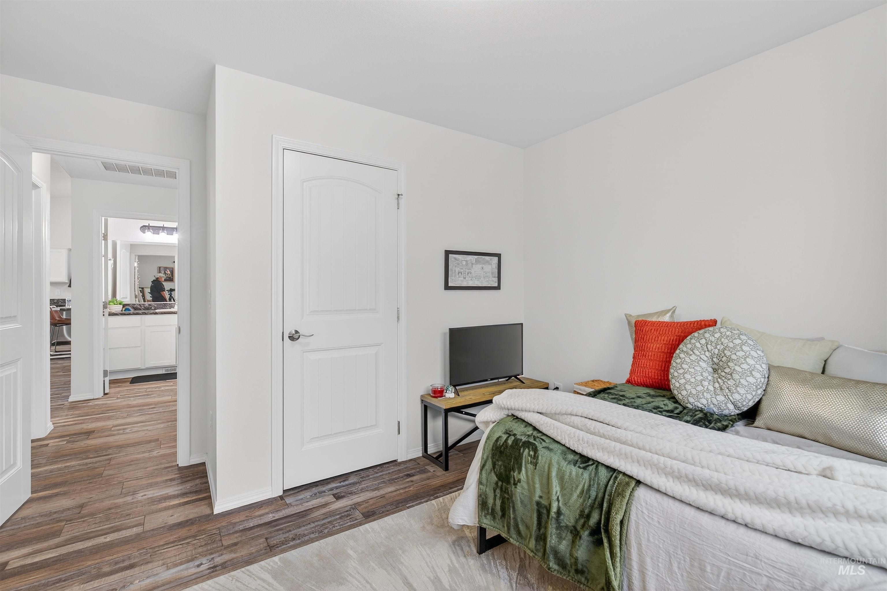 1432 Horizon Ct., Lewiston, Idaho 83501, 3 Bedrooms, 2 Bathrooms, Residential For Sale, Price $444,000,MLS 98972248