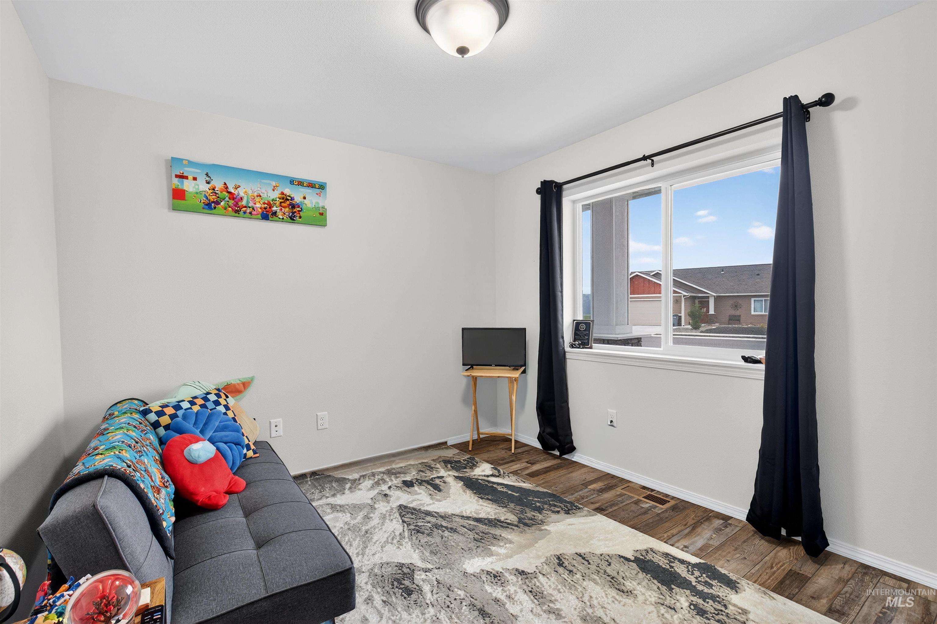 1432 Horizon Ct., Lewiston, Idaho 83501, 3 Bedrooms, 2 Bathrooms, Residential For Sale, Price $444,000,MLS 98972248