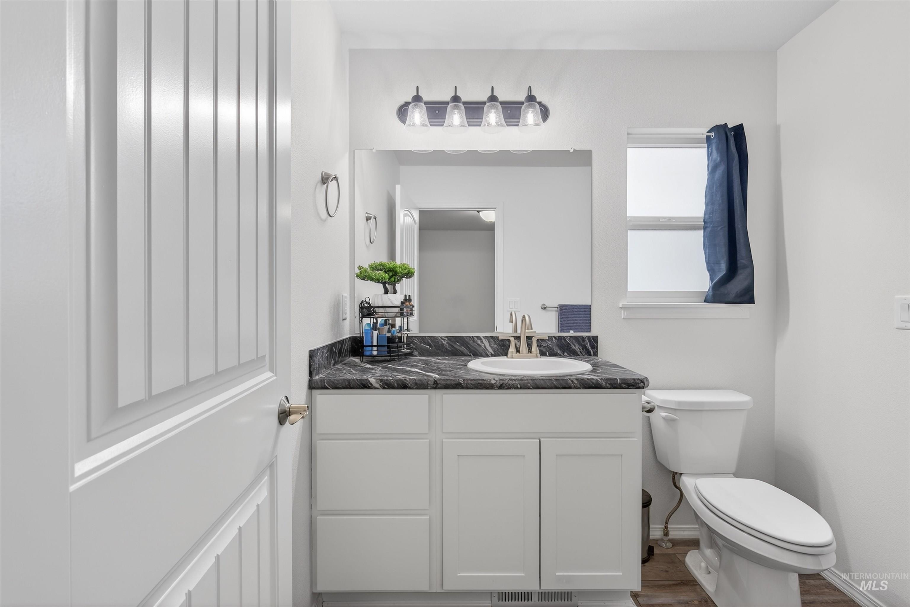 1432 Horizon Ct., Lewiston, Idaho 83501, 3 Bedrooms, 2 Bathrooms, Residential For Sale, Price $444,000,MLS 98972248