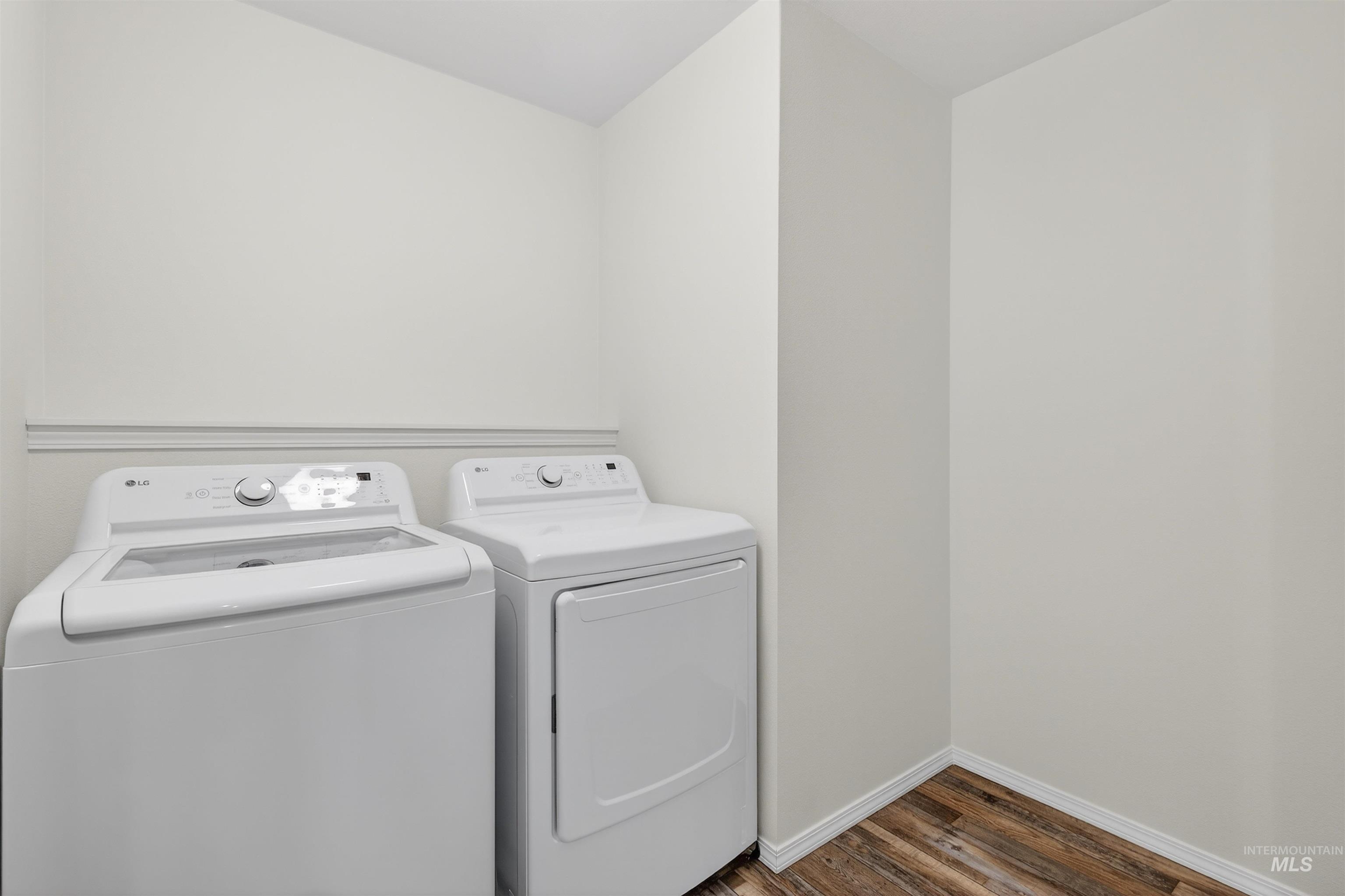 1432 Horizon Ct., Lewiston, Idaho 83501, 3 Bedrooms, 2 Bathrooms, Residential For Sale, Price $444,000,MLS 98972248