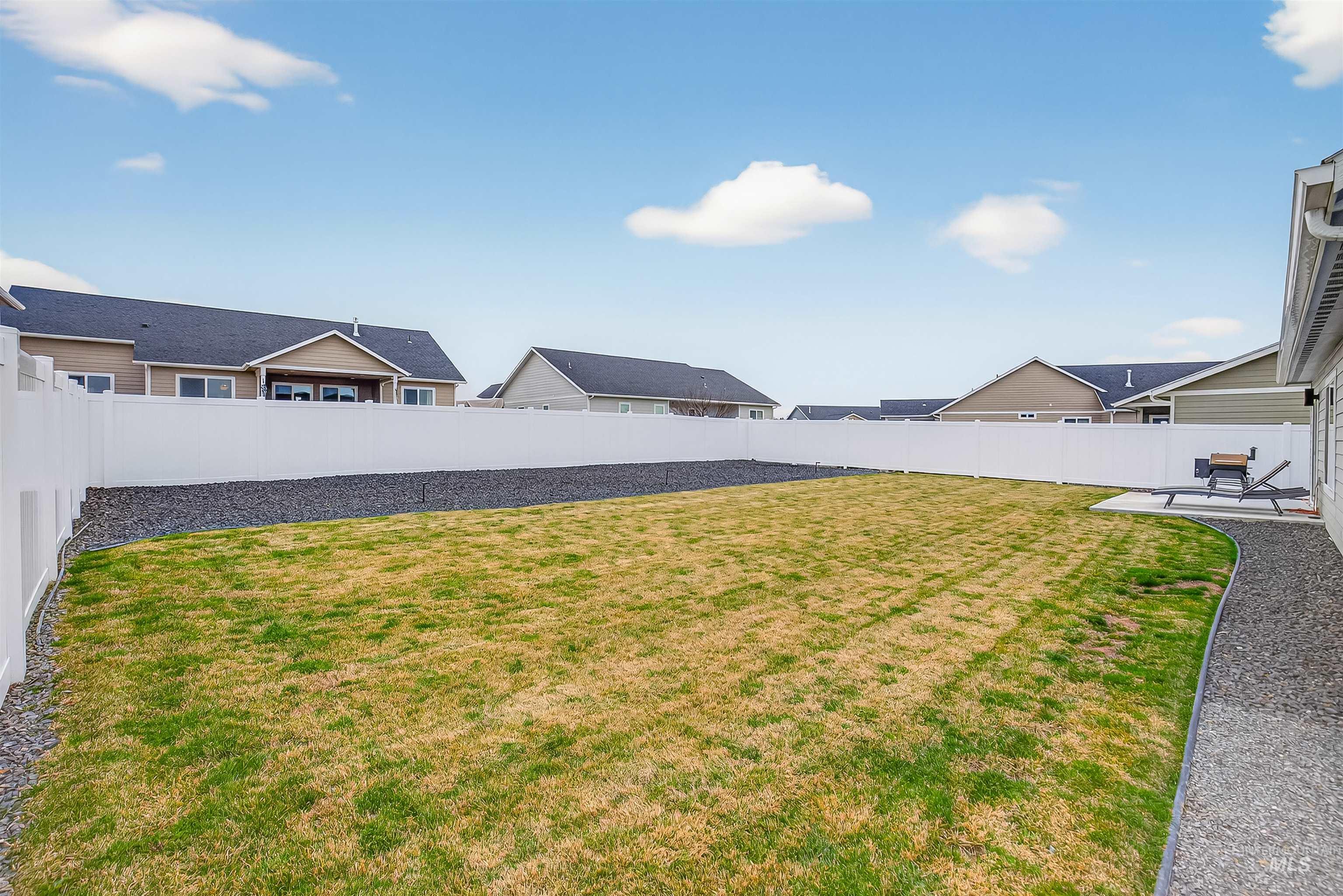 1432 Horizon Ct., Lewiston, Idaho 83501, 3 Bedrooms, 2 Bathrooms, Residential For Sale, Price $444,000,MLS 98972248