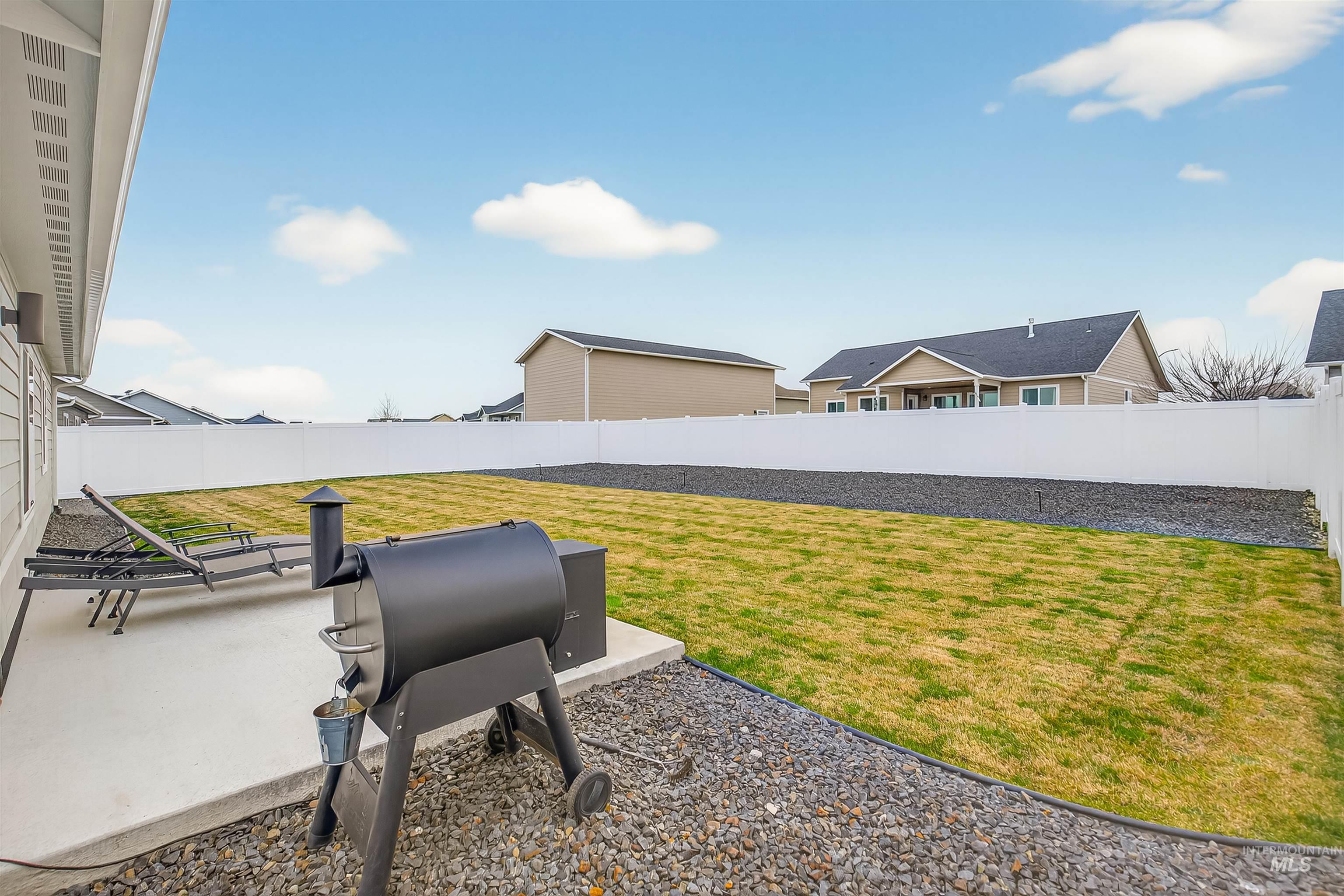 1432 Horizon Ct., Lewiston, Idaho 83501, 3 Bedrooms, 2 Bathrooms, Residential For Sale, Price $444,000,MLS 98972248