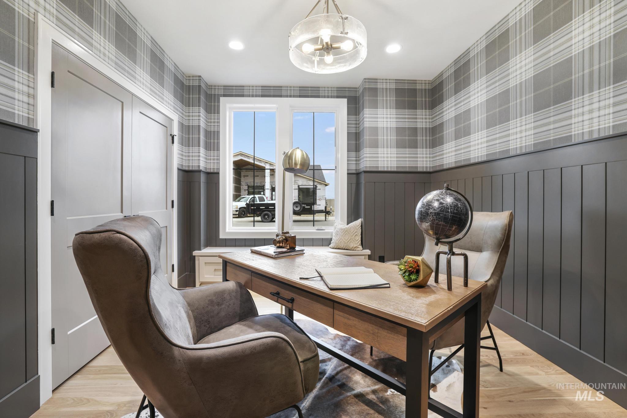 536 Canyon Falls Dr, Twin Falls, Idaho 83301, 4 Bedrooms, 2 Bathrooms, Residential For Sale, Price $685,000,MLS 98972249