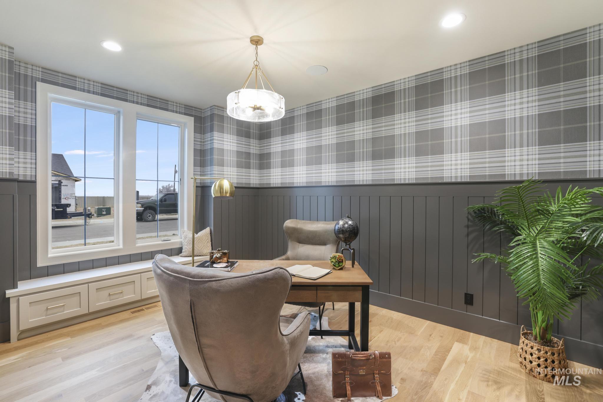 536 Canyon Falls Dr, Twin Falls, Idaho 83301, 4 Bedrooms, 2 Bathrooms, Residential For Sale, Price $685,000,MLS 98972249