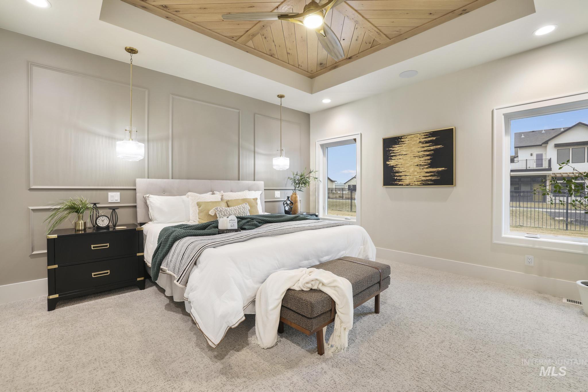 536 Canyon Falls Dr, Twin Falls, Idaho 83301, 4 Bedrooms, 2 Bathrooms, Residential For Sale, Price $685,000,MLS 98972249