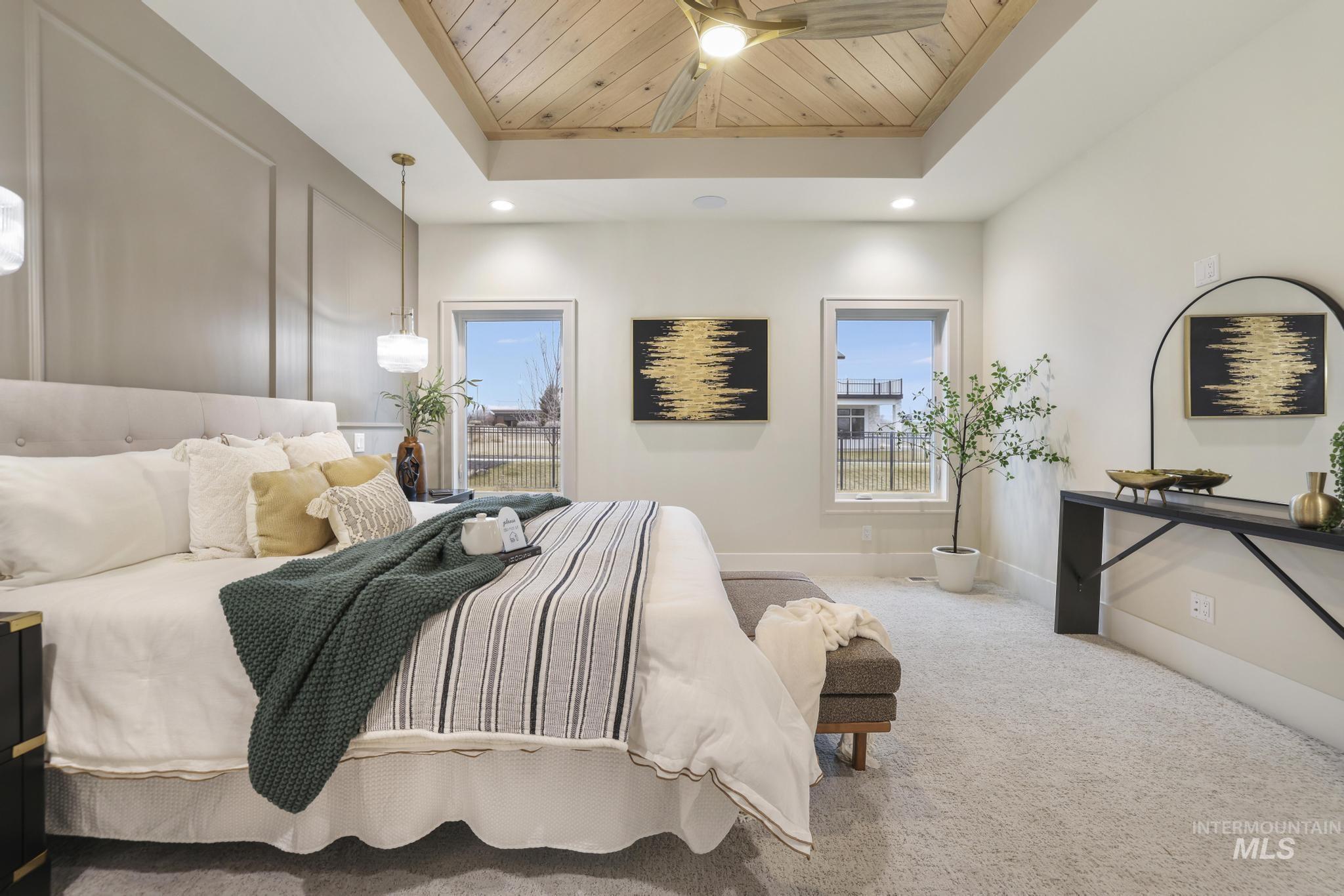 536 Canyon Falls Dr, Twin Falls, Idaho 83301, 4 Bedrooms, 2 Bathrooms, Residential For Sale, Price $685,000,MLS 98972249