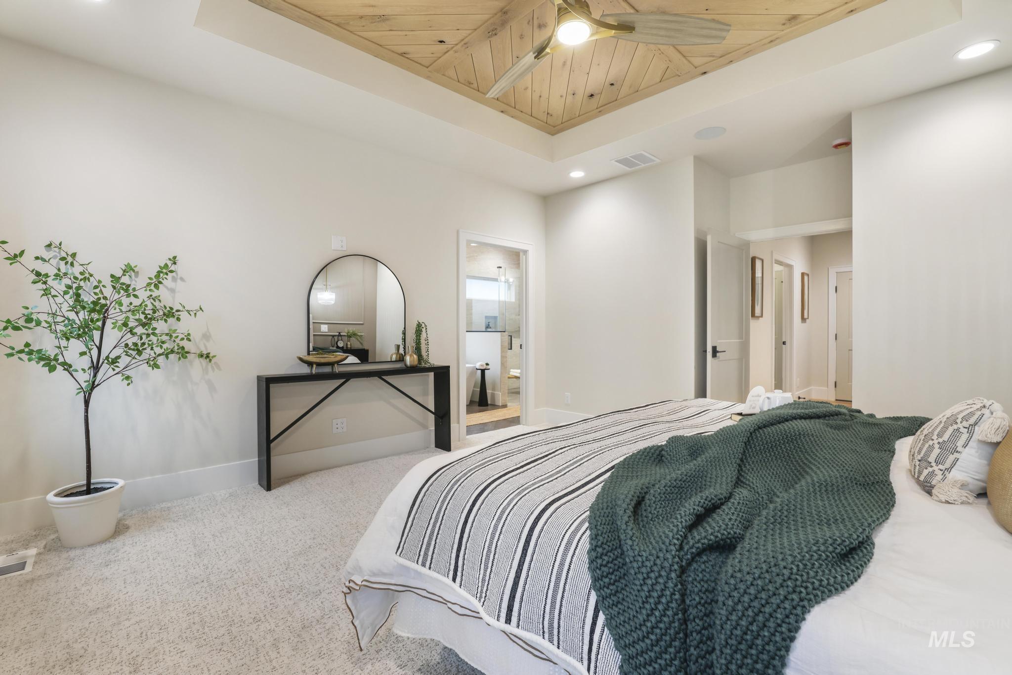 536 Canyon Falls Dr, Twin Falls, Idaho 83301, 4 Bedrooms, 2 Bathrooms, Residential For Sale, Price $685,000,MLS 98972249