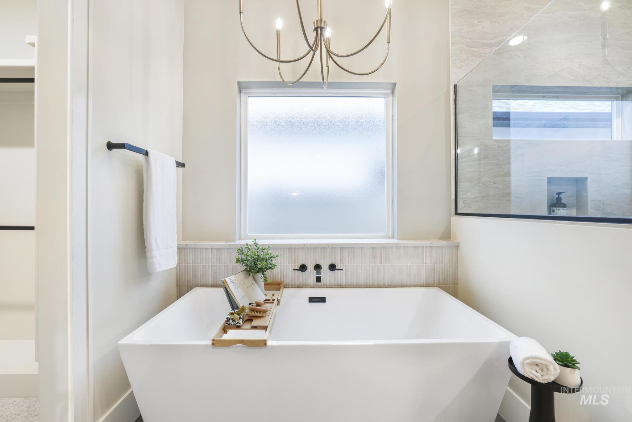 536 Canyon Falls Dr, Twin Falls, Idaho 83301, 4 Bedrooms, 2 Bathrooms, Residential For Sale, Price $685,000,MLS 98972249