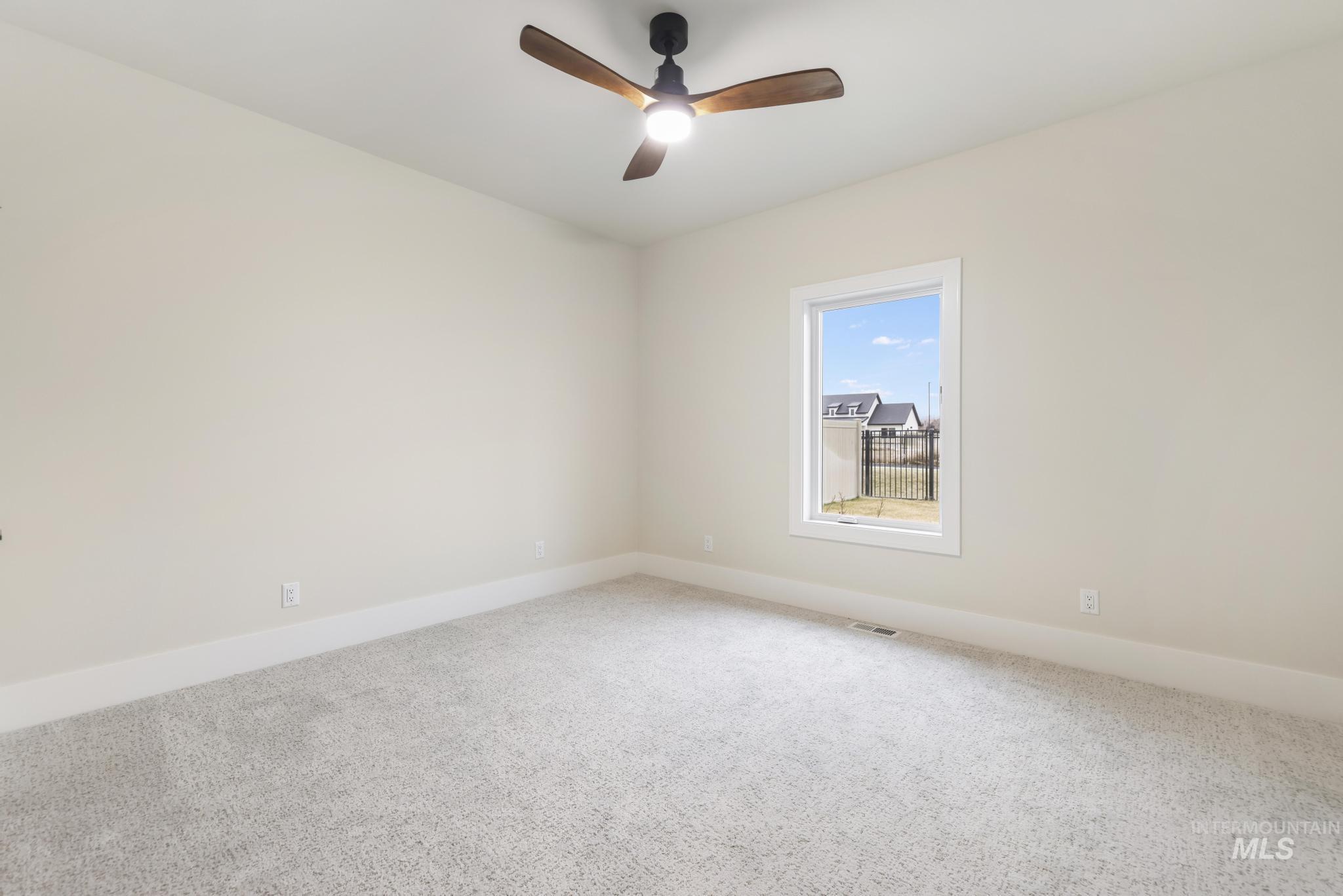 536 Canyon Falls Dr, Twin Falls, Idaho 83301, 4 Bedrooms, 2 Bathrooms, Residential For Sale, Price $685,000,MLS 98972249