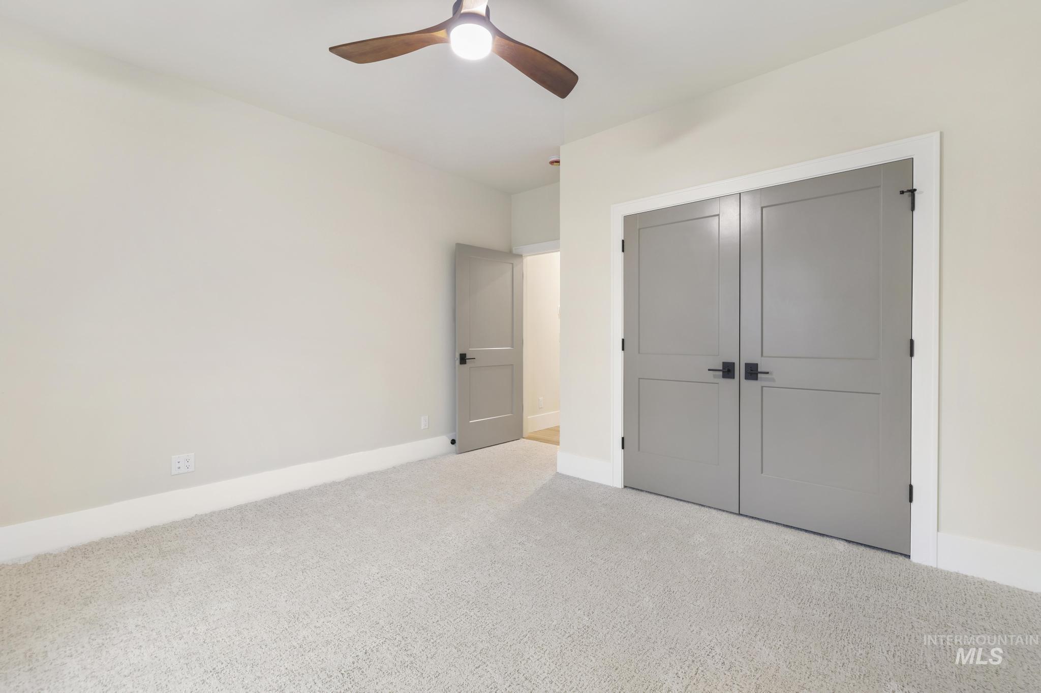 536 Canyon Falls Dr, Twin Falls, Idaho 83301, 4 Bedrooms, 2 Bathrooms, Residential For Sale, Price $685,000,MLS 98972249