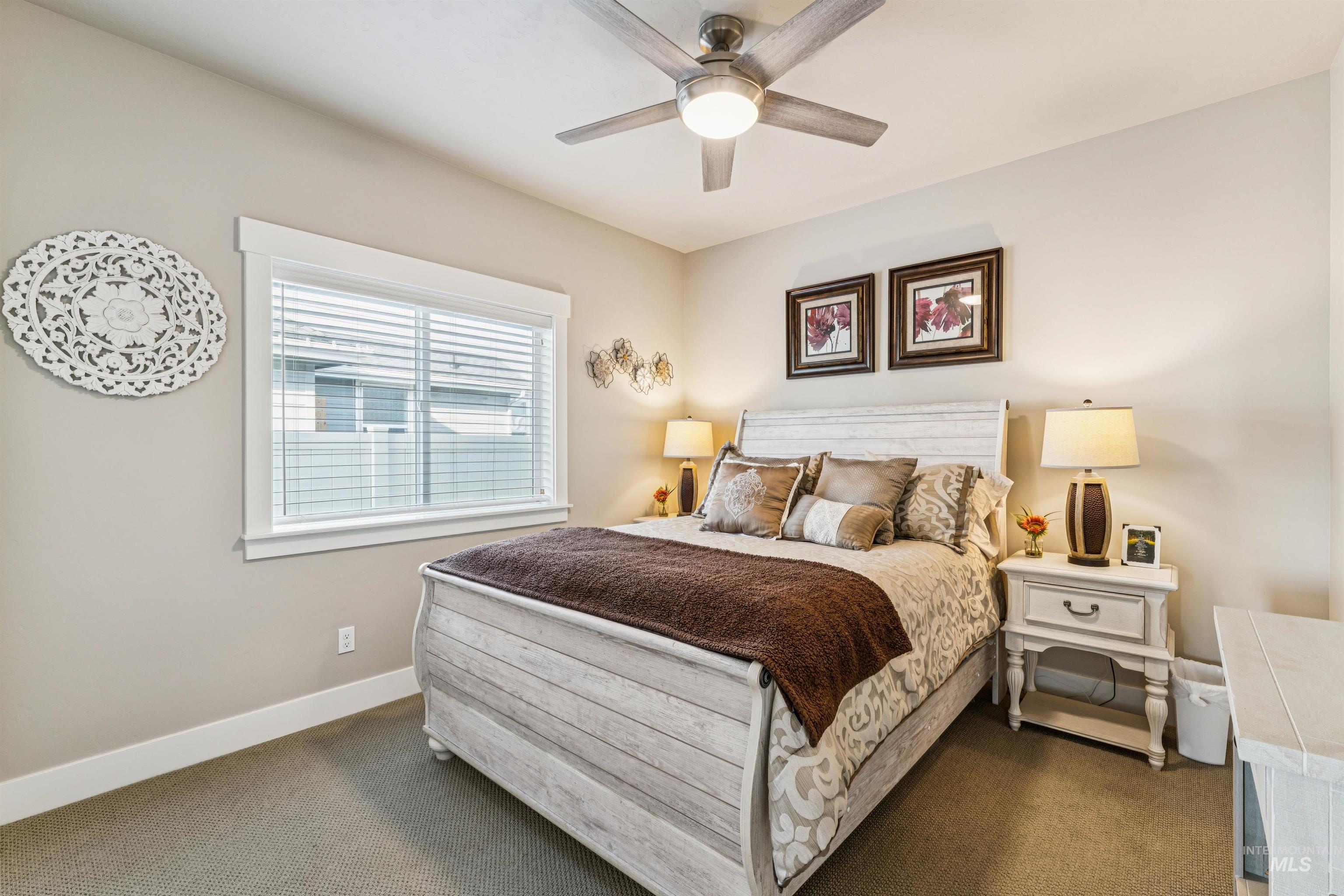 5522 W Avilla Drive, Meridian, Idaho 83646, 3 Bedrooms, 2.5 Bathrooms, Residential For Sale, Price $765,000,MLS 98972250