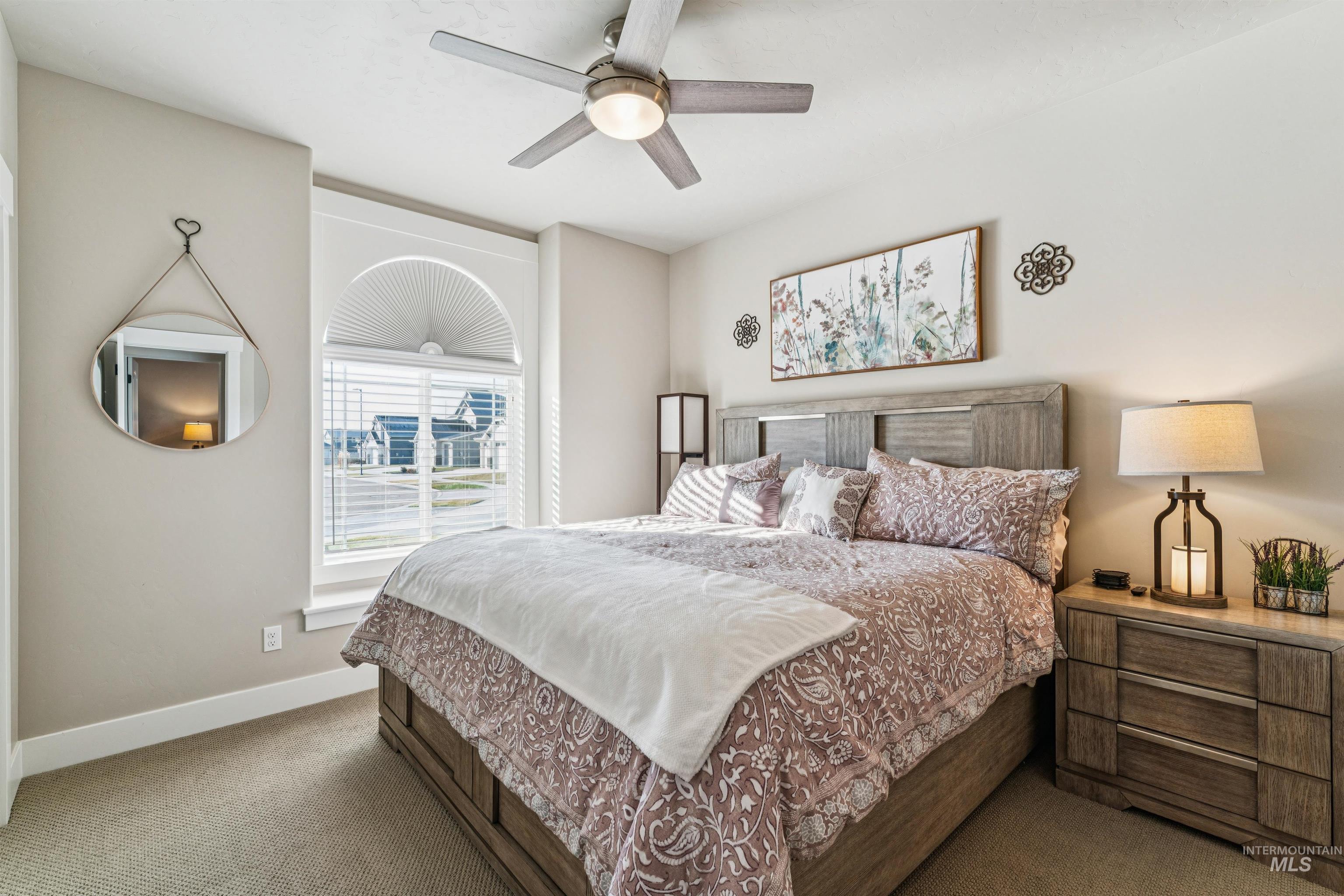 5522 W Avilla Drive, Meridian, Idaho 83646, 3 Bedrooms, 2.5 Bathrooms, Residential For Sale, Price $765,000,MLS 98972250