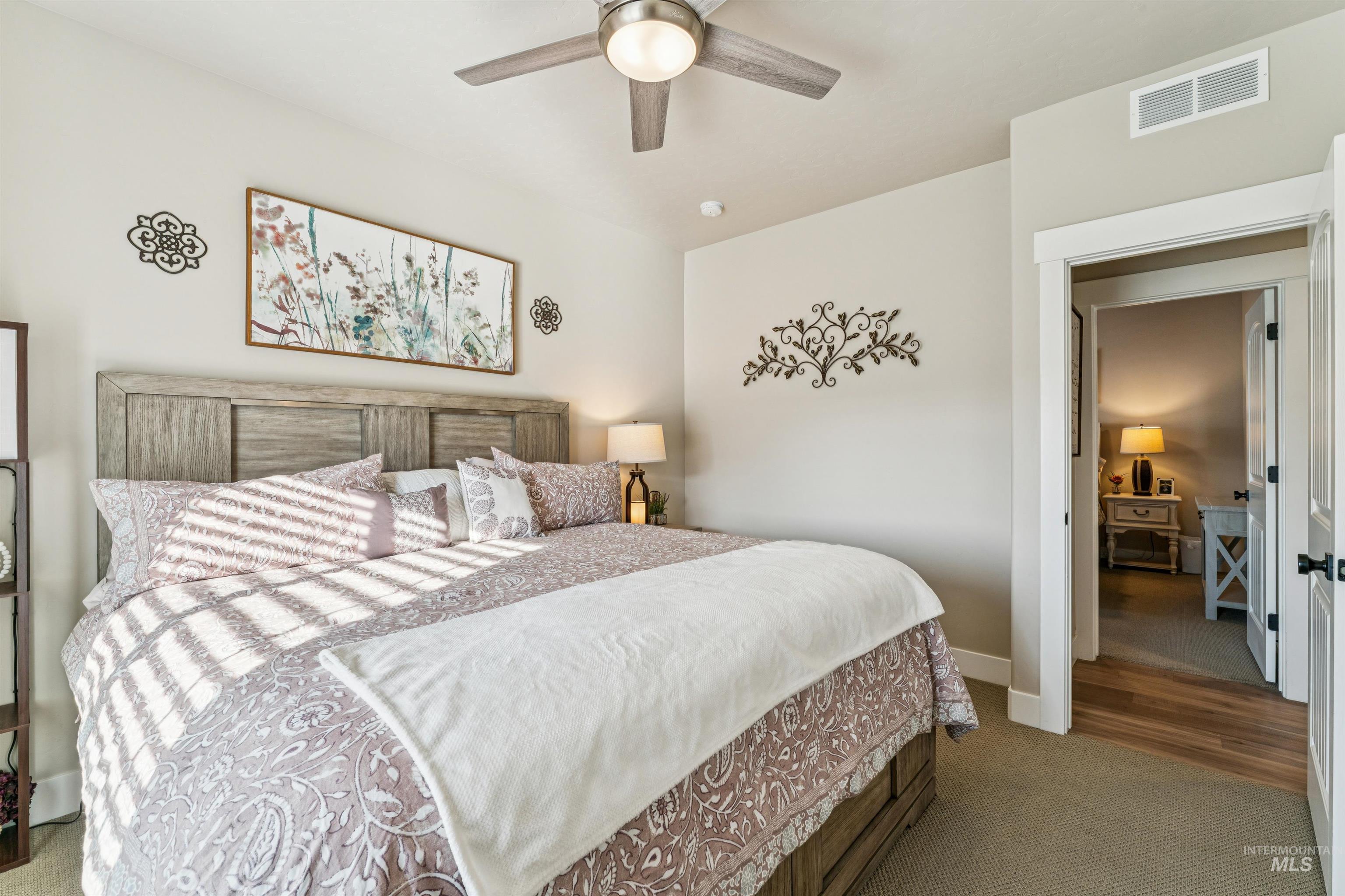 5522 W Avilla Drive, Meridian, Idaho 83646, 3 Bedrooms, 2.5 Bathrooms, Residential For Sale, Price $765,000,MLS 98972250