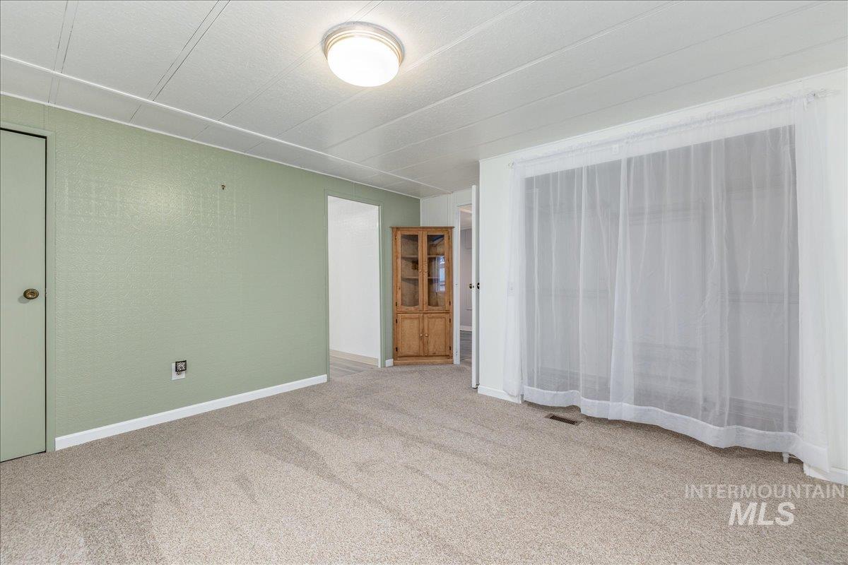 307 Driftwood Rd, Boise, Idaho 83713, 2 Bedrooms, 2 Bathrooms, Residential For Sale, Price $120,000,MLS 98972251