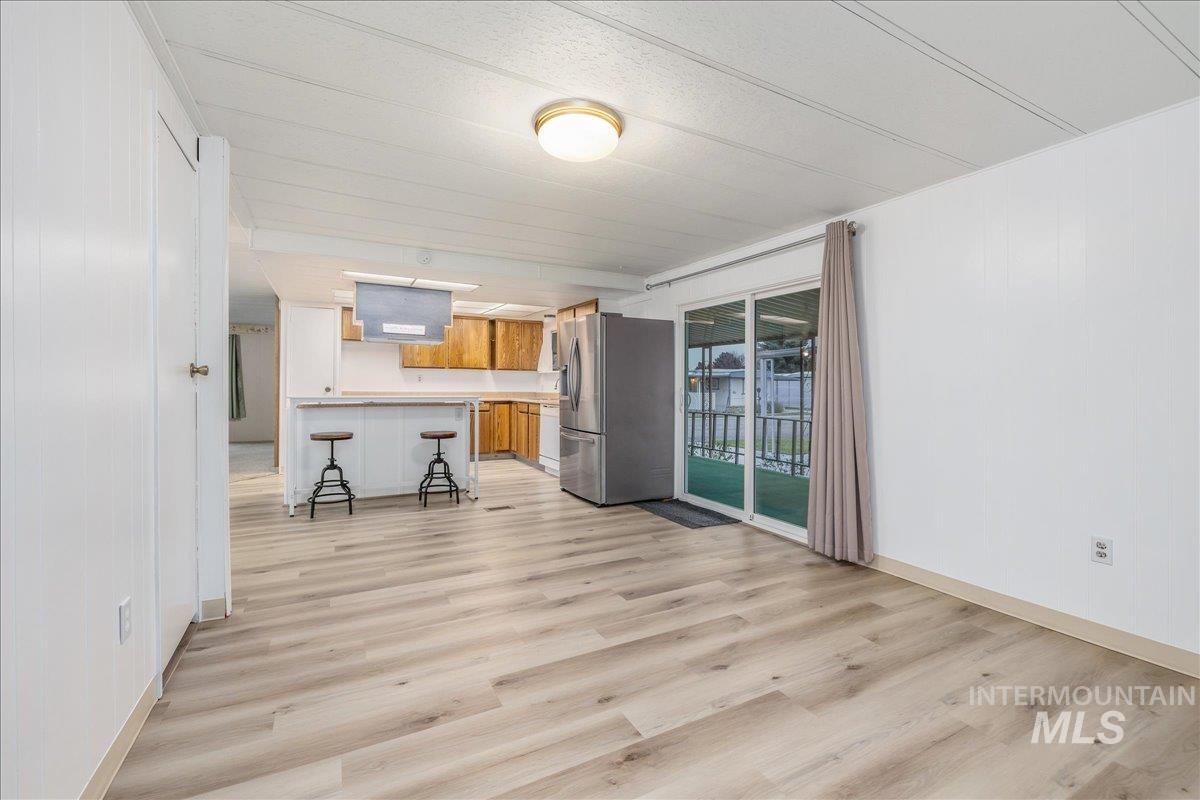 307 Driftwood Rd, Boise, Idaho 83713, 2 Bedrooms, 2 Bathrooms, Residential For Sale, Price $110,000, 98972251