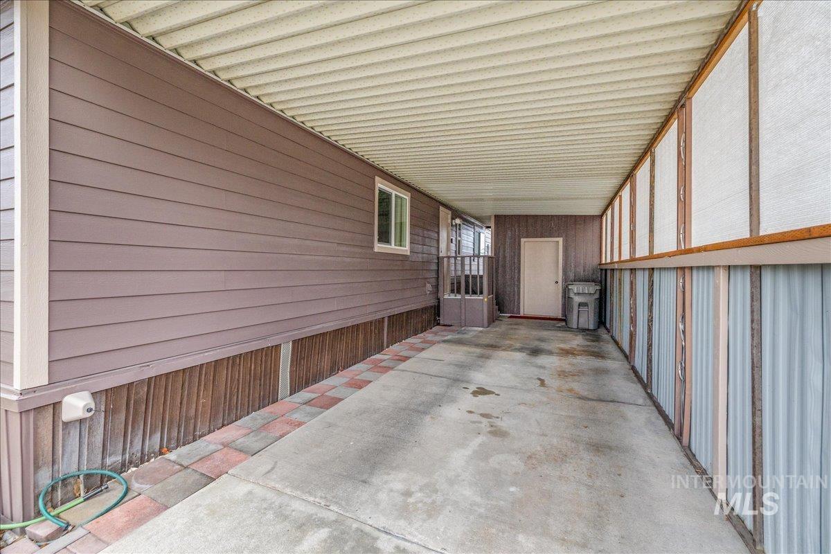 307 Driftwood Rd, Boise, Idaho 83713, 2 Bedrooms, 2 Bathrooms, Residential For Sale, Price $110,000, 98972251