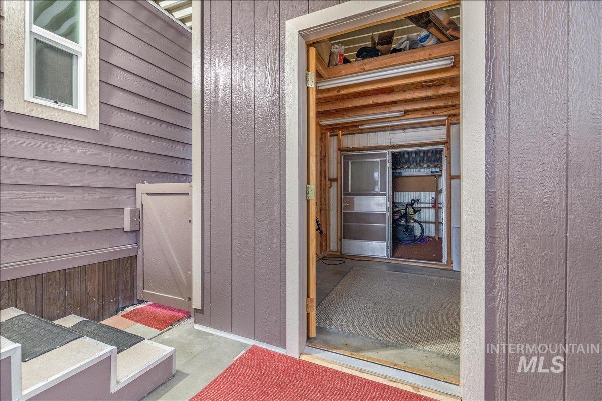 307 Driftwood Rd, Boise, Idaho 83713, 2 Bedrooms, 2 Bathrooms, Residential For Sale, Price $120,000,MLS 98972251