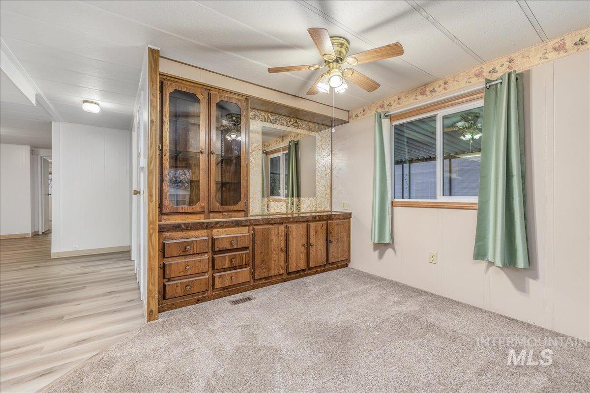 307 Driftwood Rd, Boise, Idaho 83713, 2 Bedrooms, 2 Bathrooms, Residential For Sale, Price $110,000, 98972251