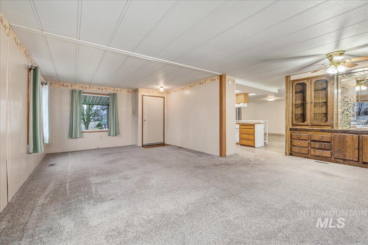 307 Driftwood Rd, Boise, Idaho 83713, 2 Bedrooms, 2 Bathrooms, Residential For Sale, Price $110,000, 98972251