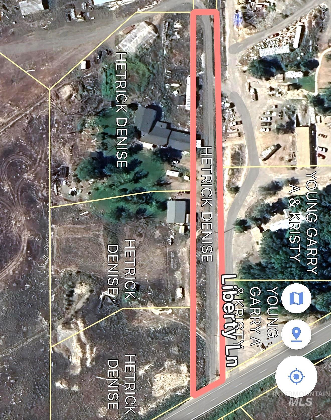 11487 State Hwy 78, Melba, Idaho 83641, 6 Bedrooms, 2 Bathrooms, Residential For Sale, Price $999,000,MLS 98972259