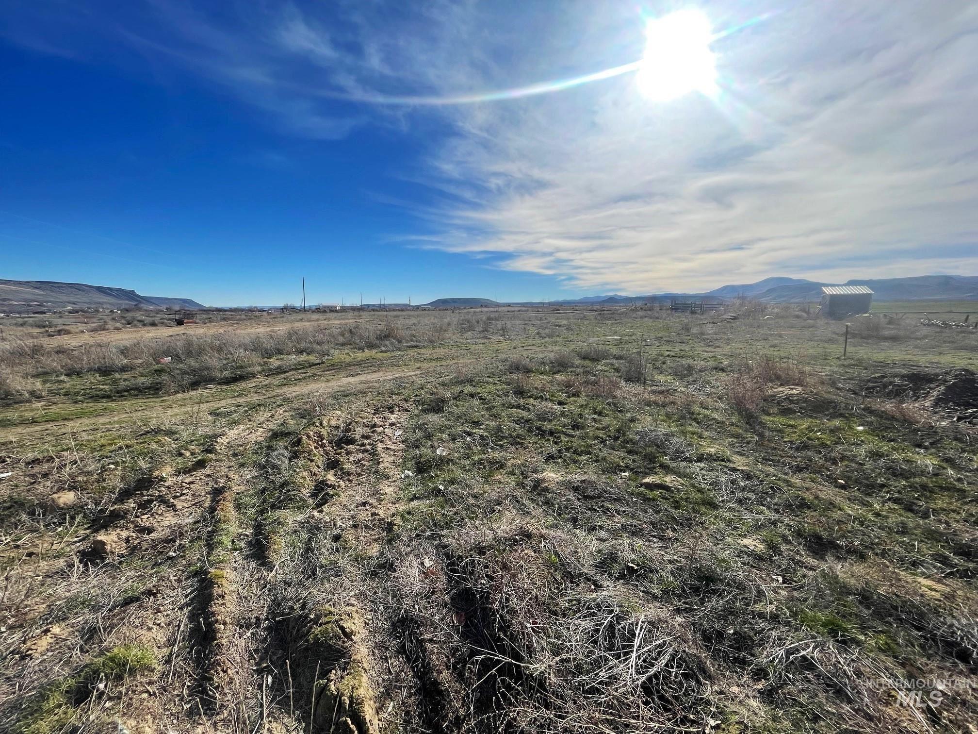 11487 State Hwy 78, Melba, Idaho 83641, 6 Bedrooms, 2 Bathrooms, Residential For Sale, Price $999,000,MLS 98972259