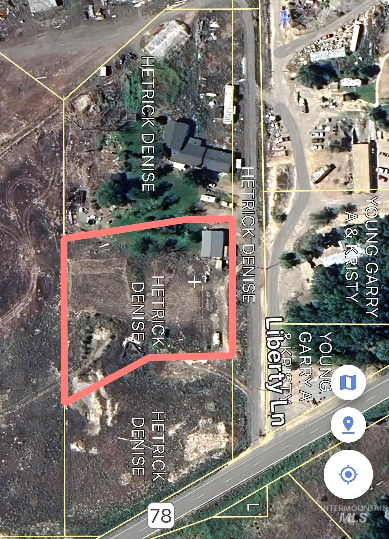 11487 State Hwy 78, Melba, Idaho 83641, 6 Bedrooms, 2 Bathrooms, Residential For Sale, Price $999,000,MLS 98972259