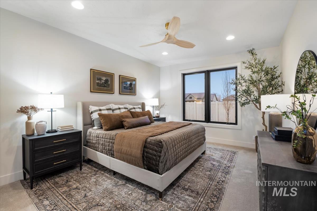 141 NE 8th St, Fruitland, Idaho 83619, 3 Bedrooms, 2 Bathrooms, Residential For Sale, Price $615,000,MLS 98972260