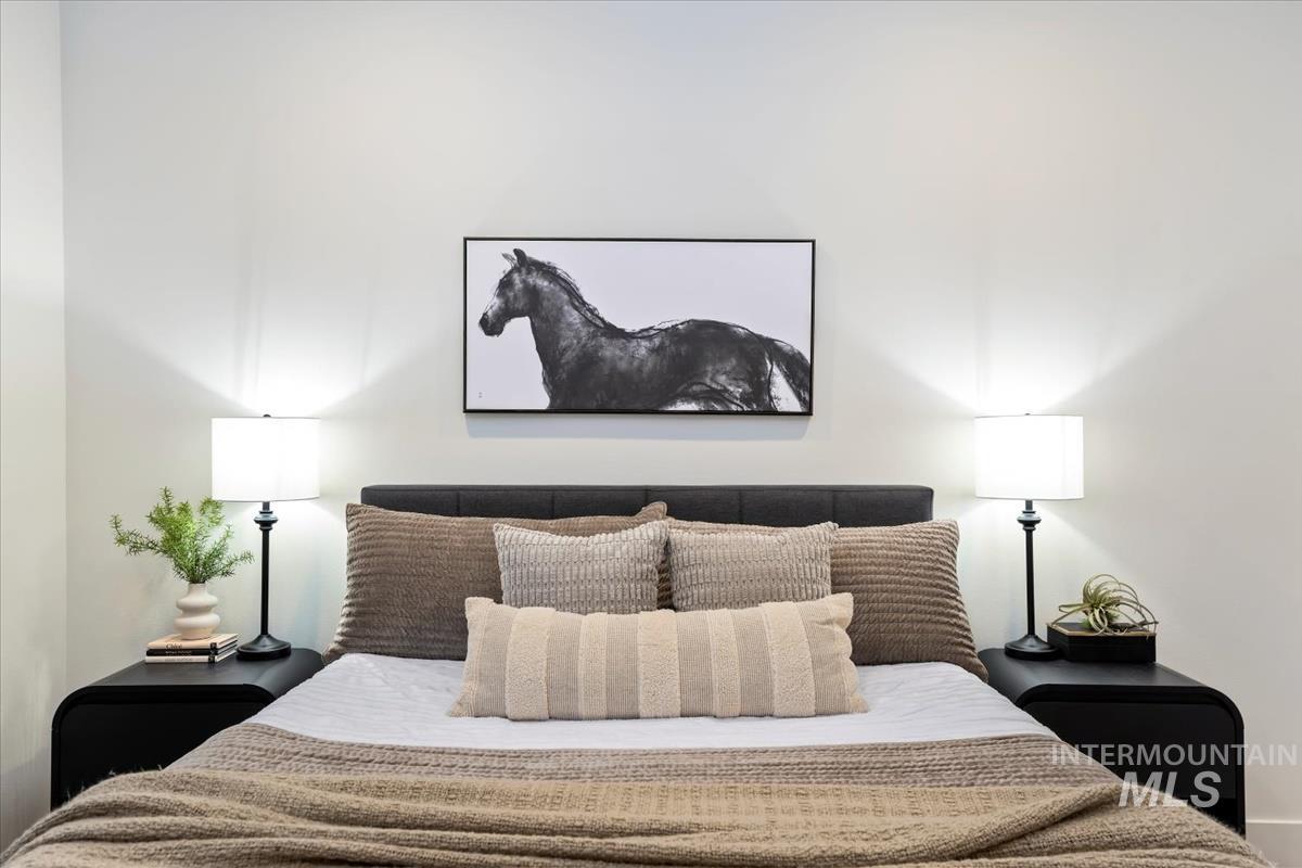 141 NE 8th St, Fruitland, Idaho 83619, 3 Bedrooms, 2 Bathrooms, Residential For Sale, Price $615,000,MLS 98972260