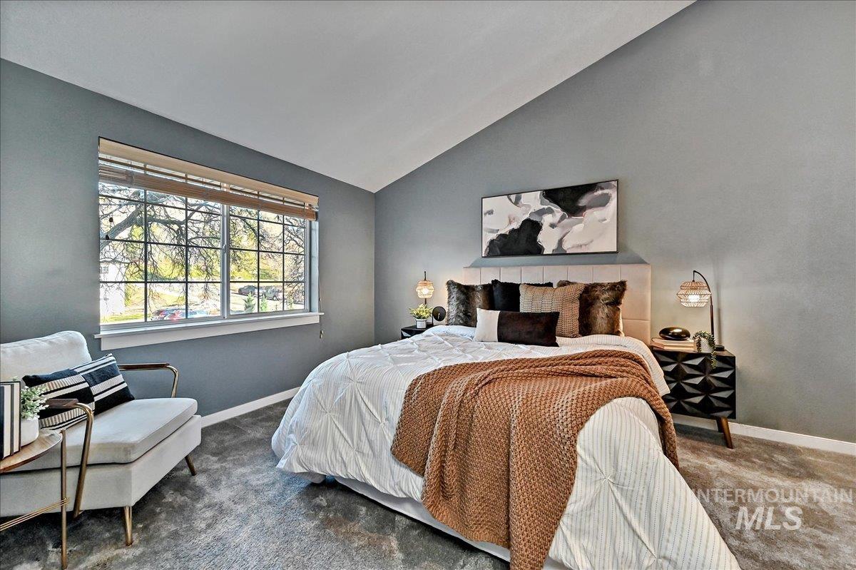 305 Village Lane, Boise, Idaho 83702, 1 Bedroom, 1 Bathroom, Residential For Sale, Price $329,000,MLS 98972262