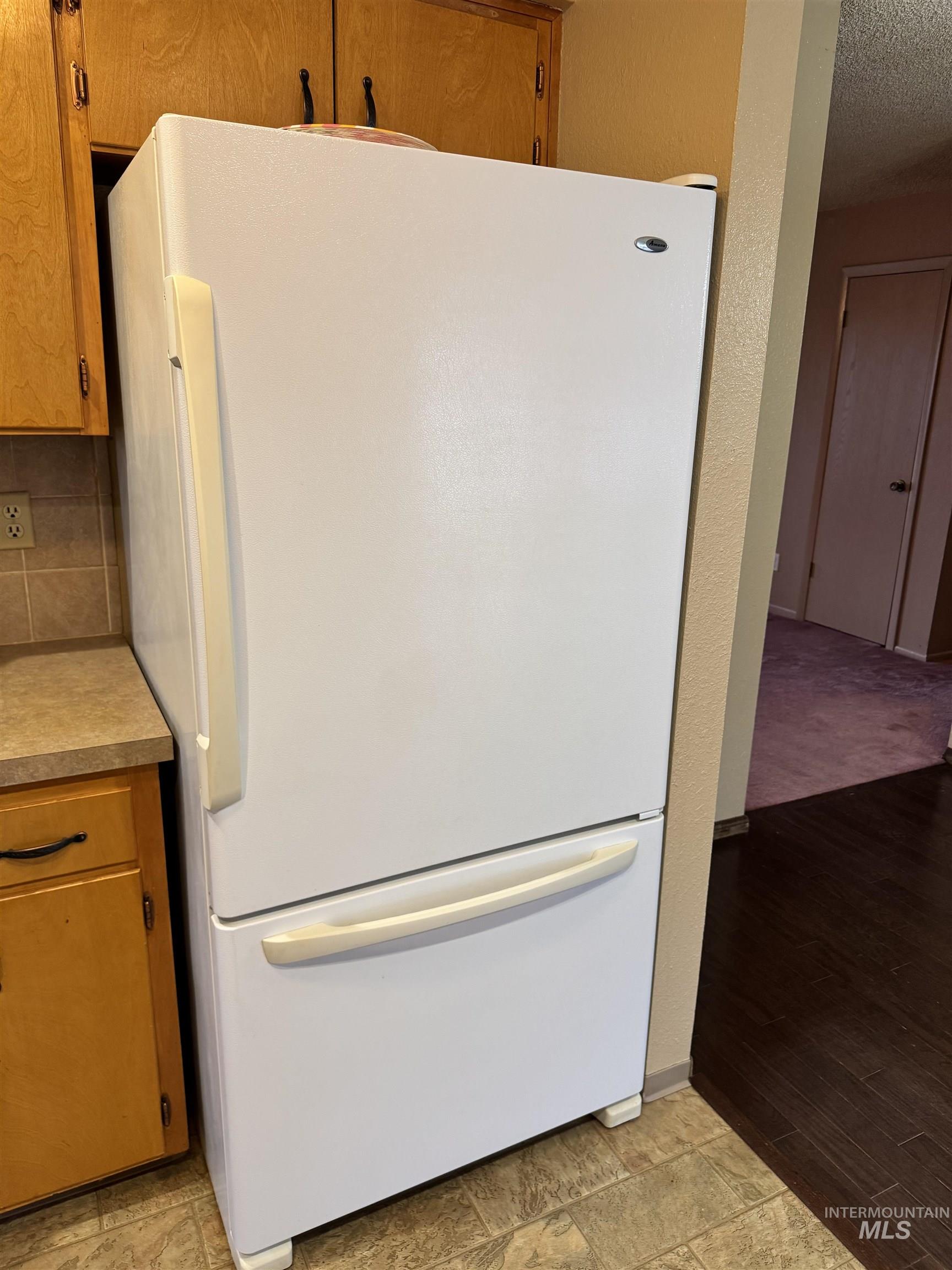 606 4Th St, Fruitland, Idaho 83619, 3 Bedrooms, 1.5 Bathrooms, Residential For Sale, Price $325,000,MLS 98972263