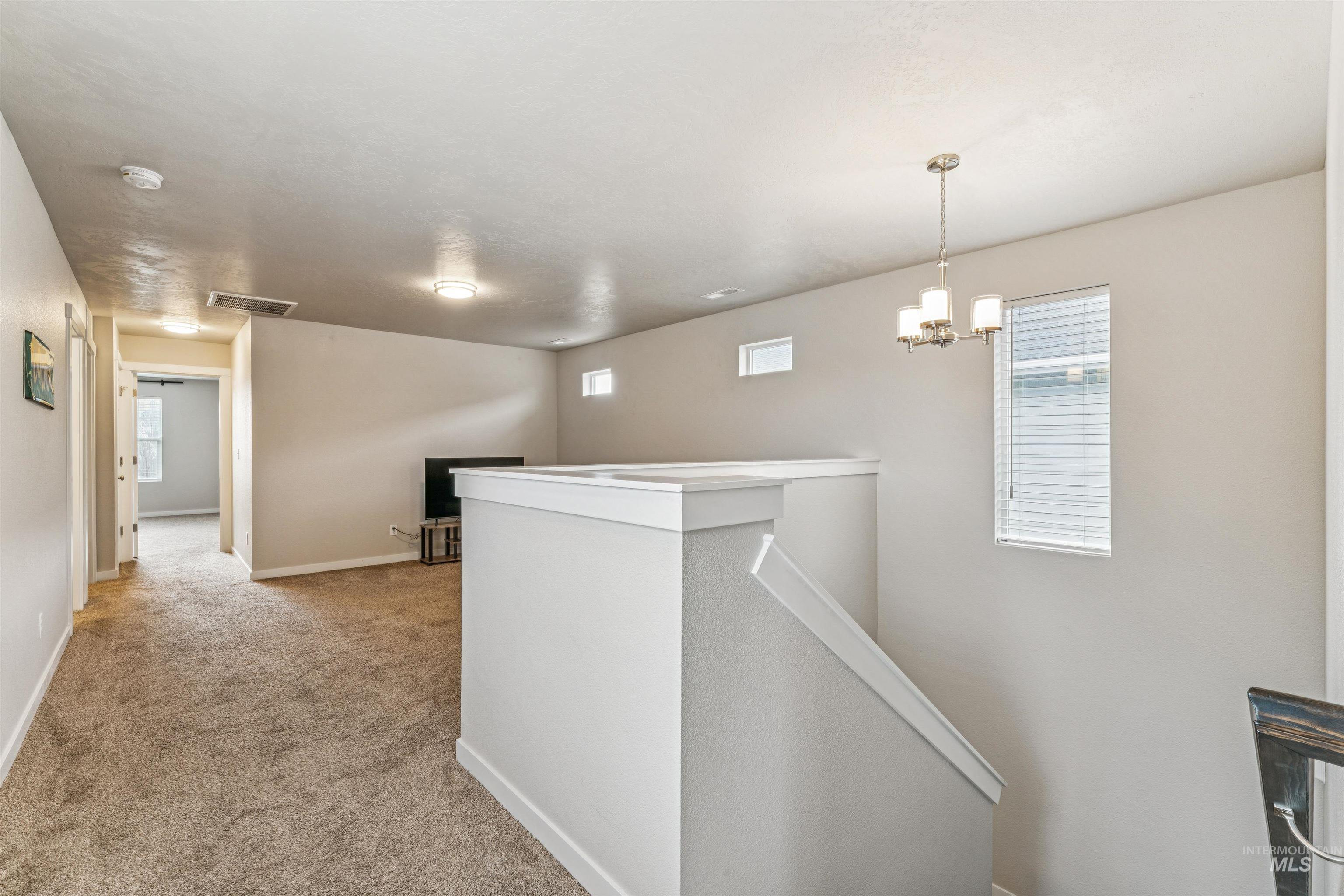 9968 W Smoke Ranch Drive, Boise, Idaho 83709, 3 Bedrooms, 2.5 Bathrooms, Residential For Sale, Price $474,900,MLS 98972264